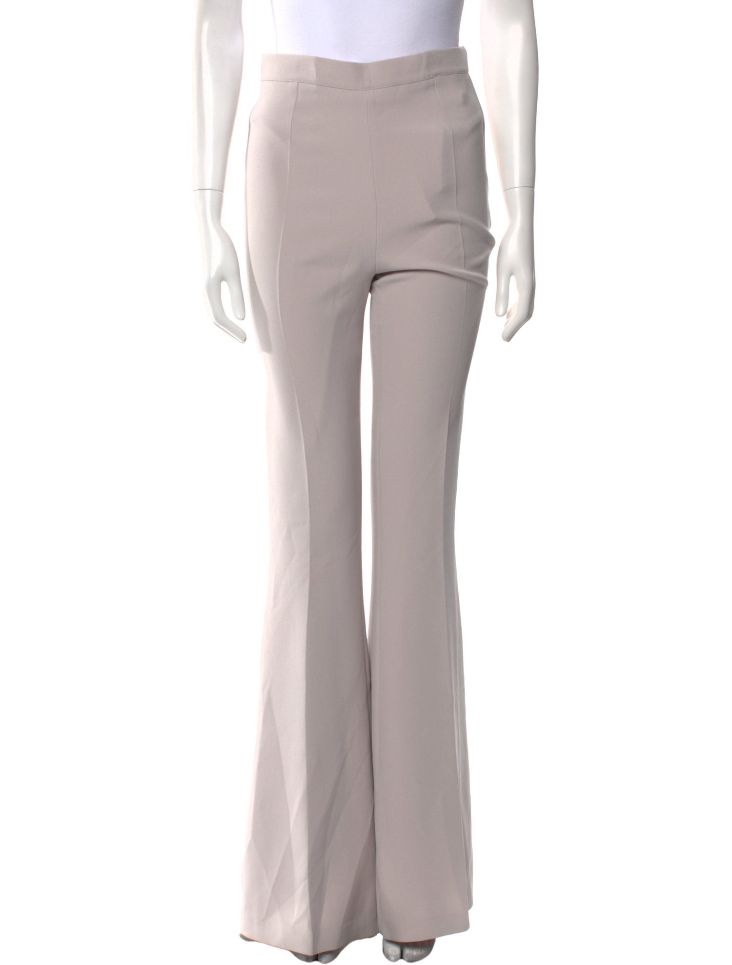 Safiyaa Wide Leg Pants