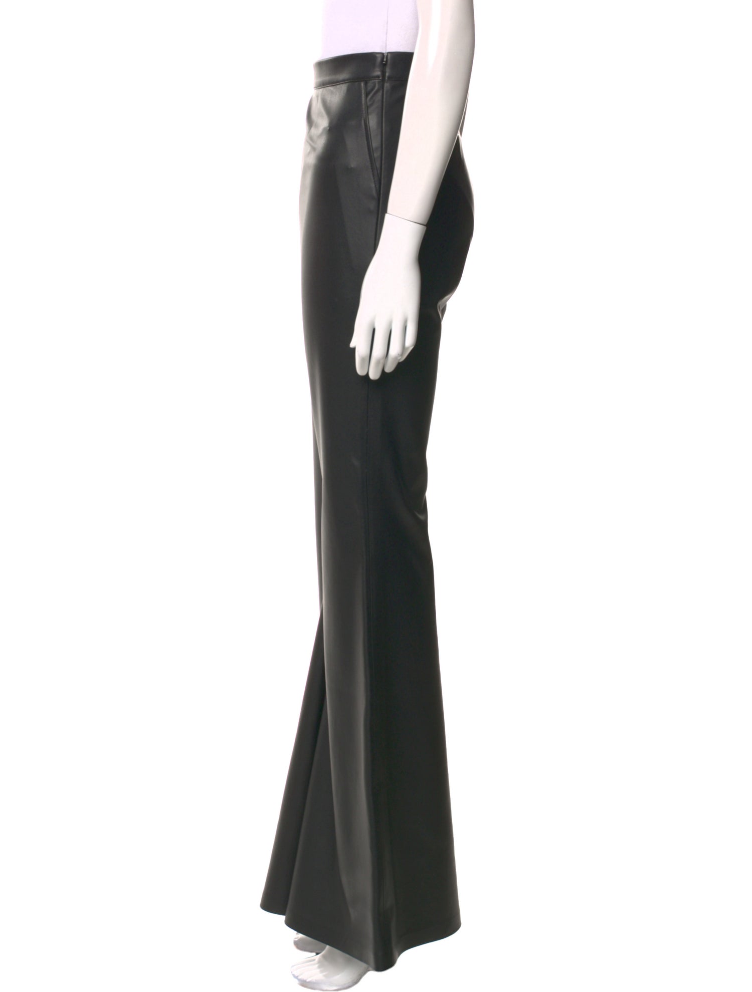 Safiyaa Wide Leg Pants