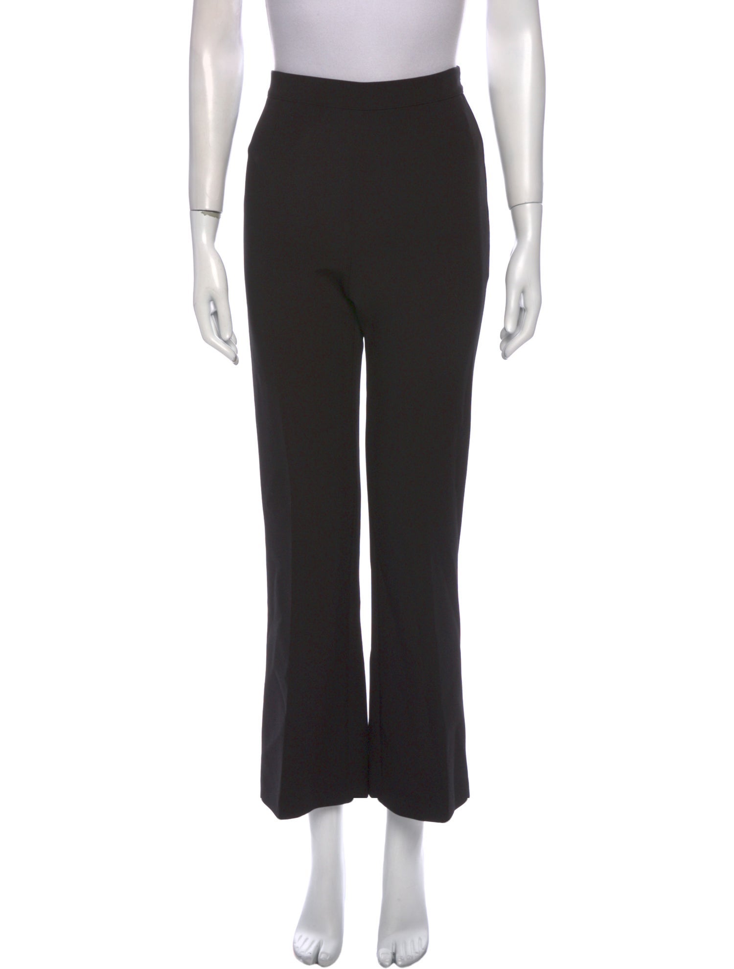 Safiyaa Wide Leg Pants