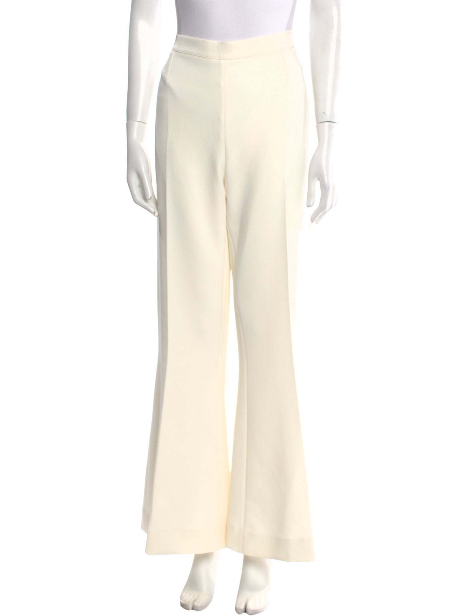 Safiyaa Wide Leg Pants
