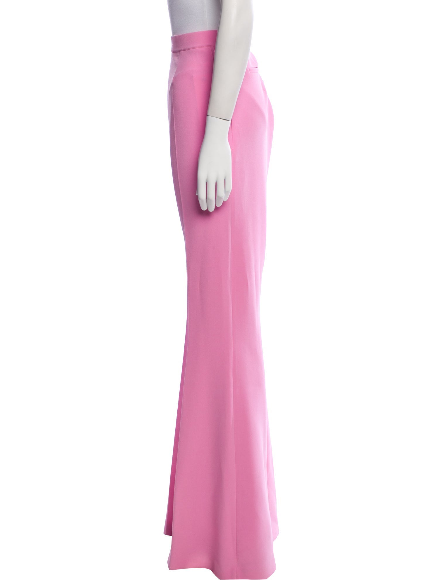 Safiyaa Wide Leg Pants w/ Tags