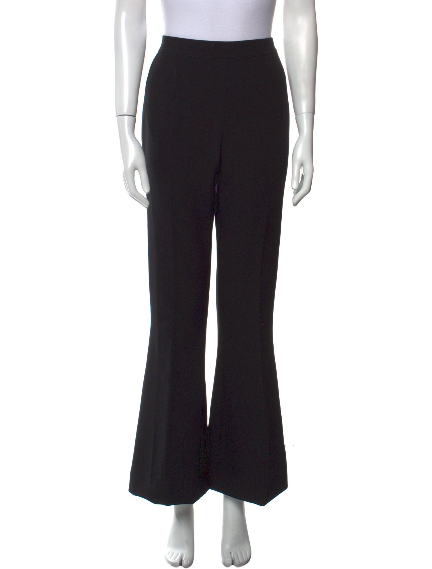 Safiyaa Wide Leg Pants