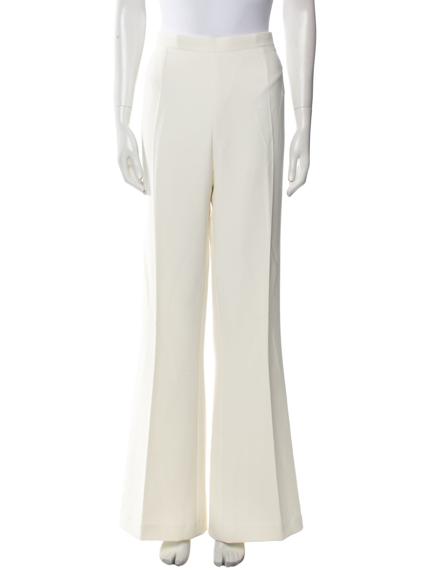 Safiyaa Wide Leg Pants