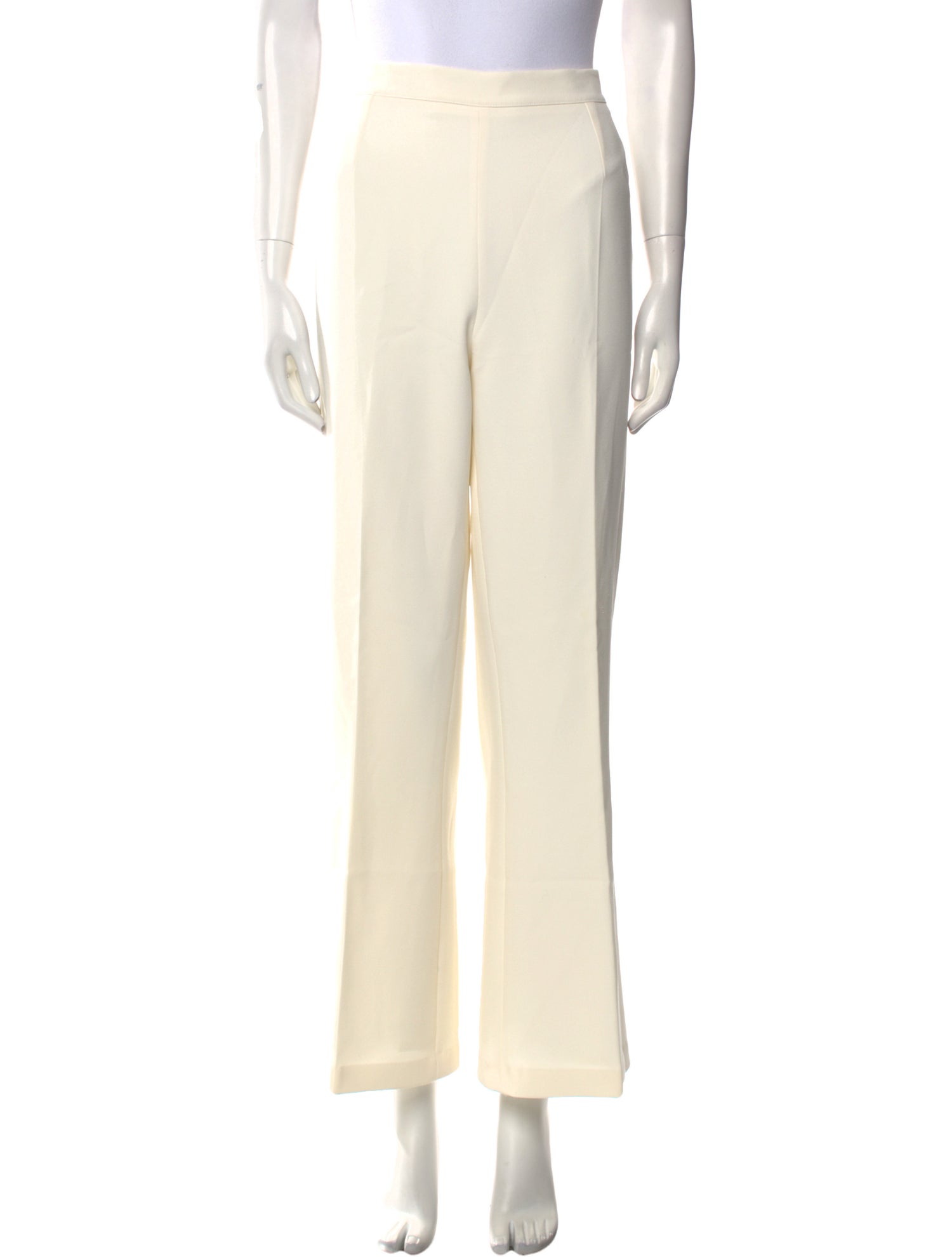 Safiyaa Wide Leg Pants