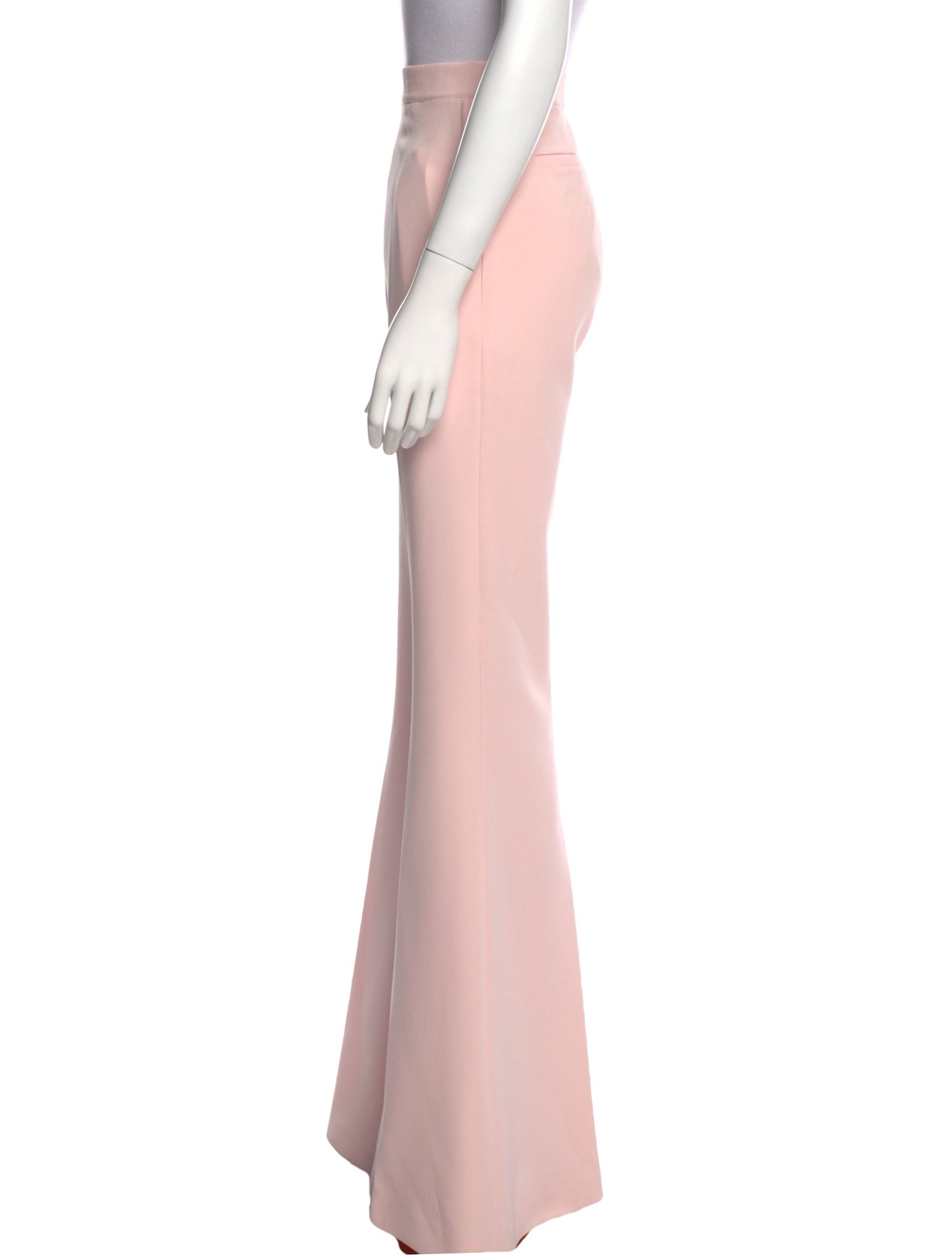 Safiyaa Wide Leg Pants w/ Tags