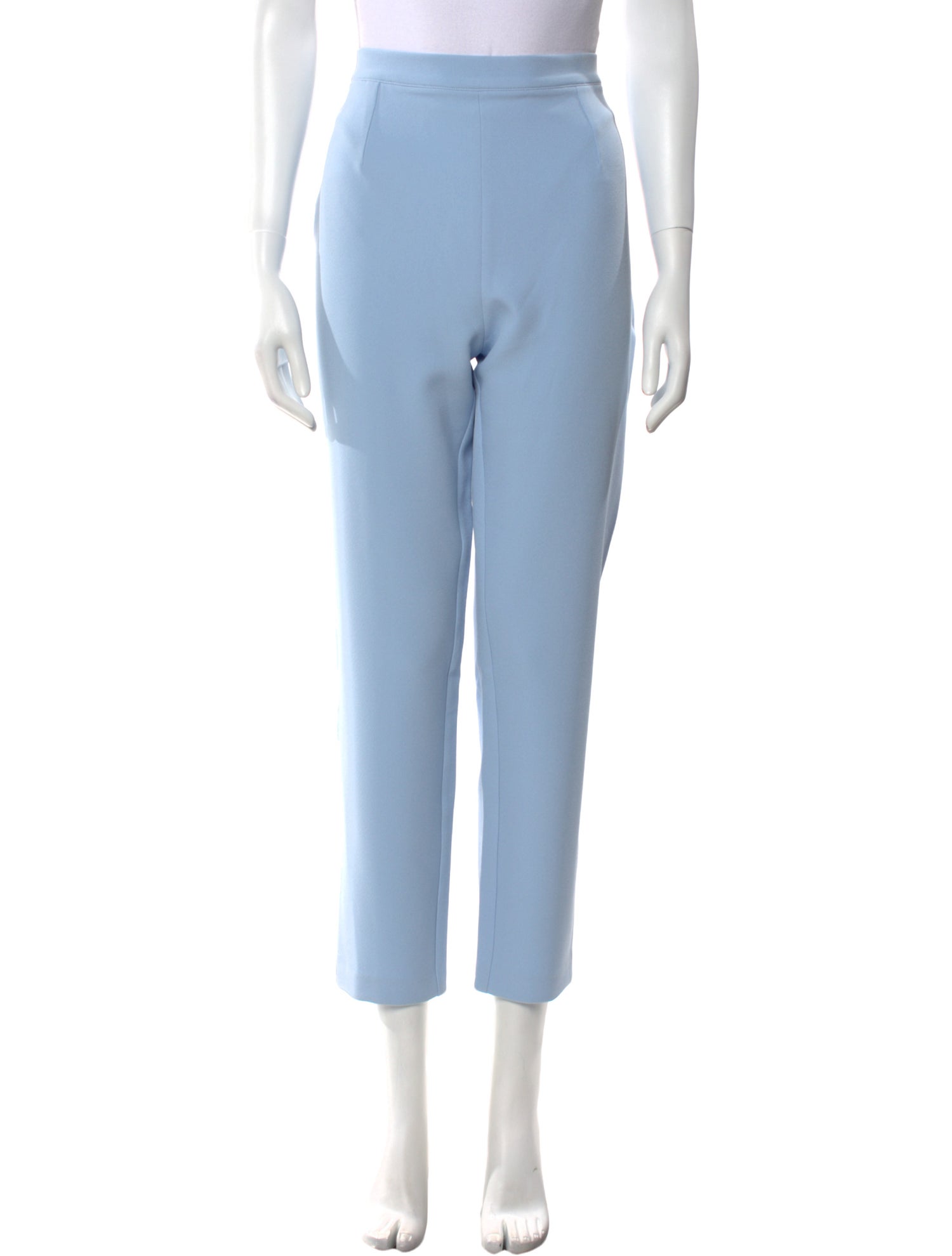 Safiyaa Straight Leg Pants