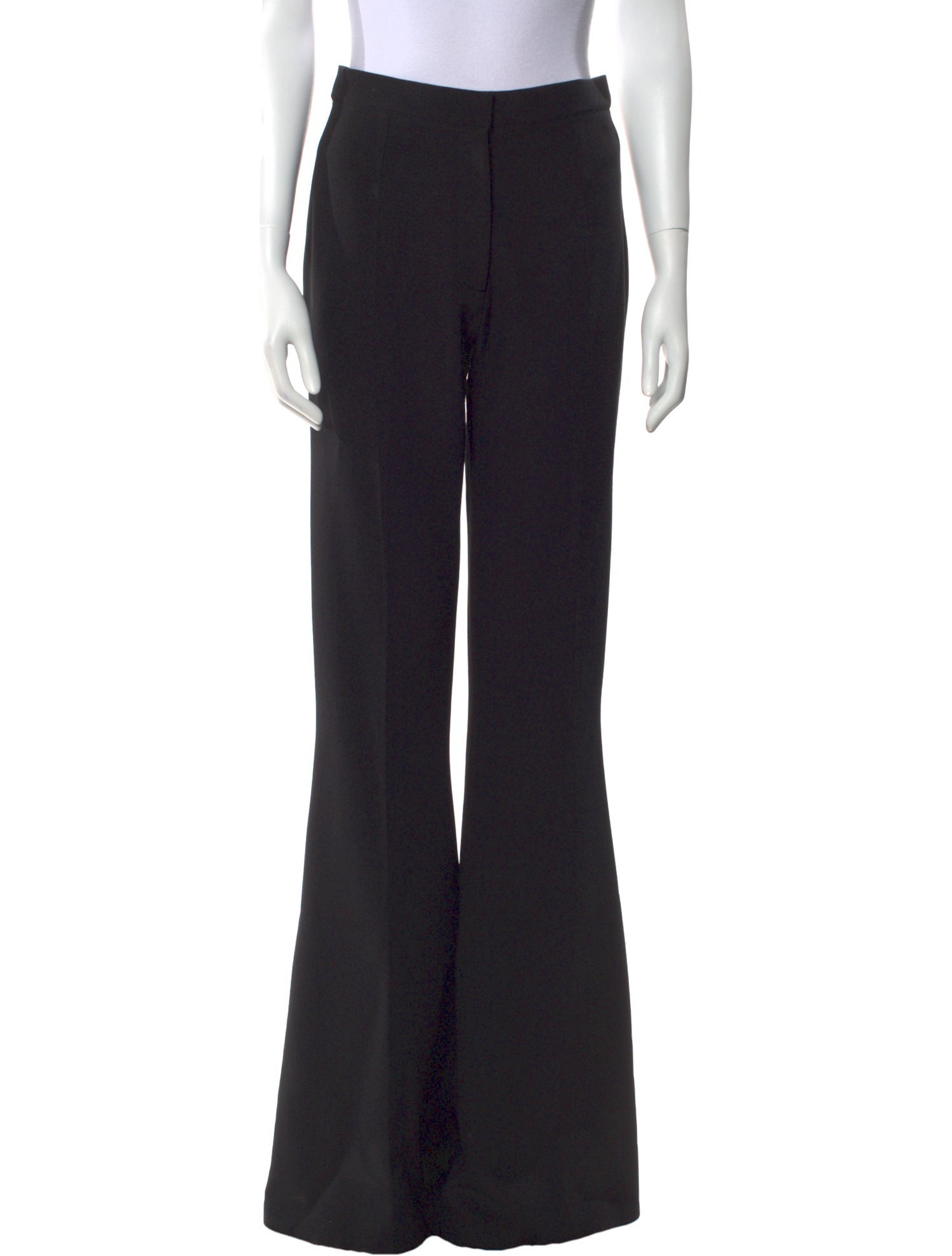 Safiyaa Wide Leg Pants