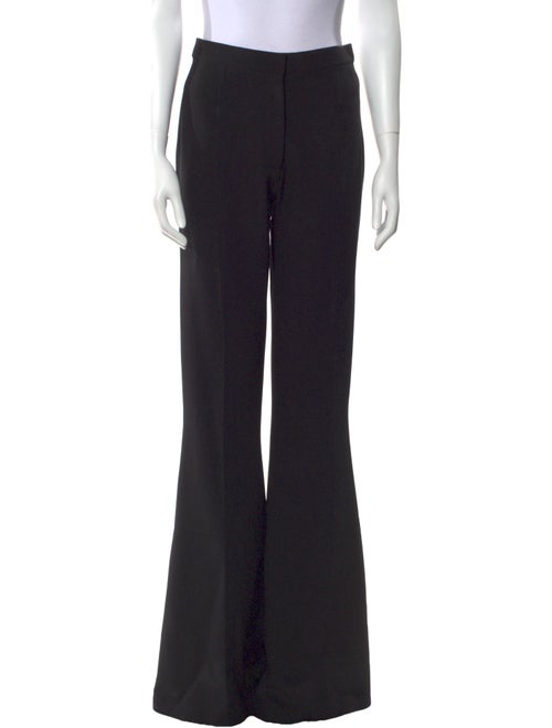 Safiyaa Wide Leg Pants