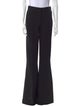 Safiyaa Wide Leg Pants