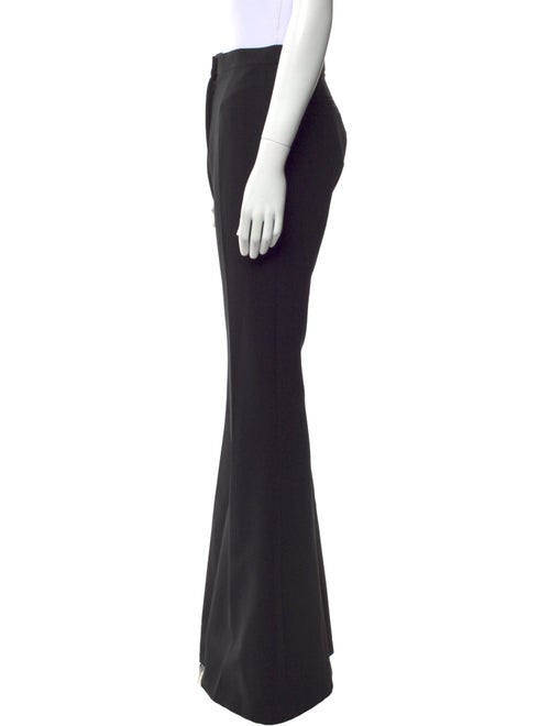 Safiyaa Wide Leg Pants