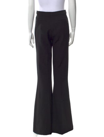 Safiyaa Wide Leg Pants
