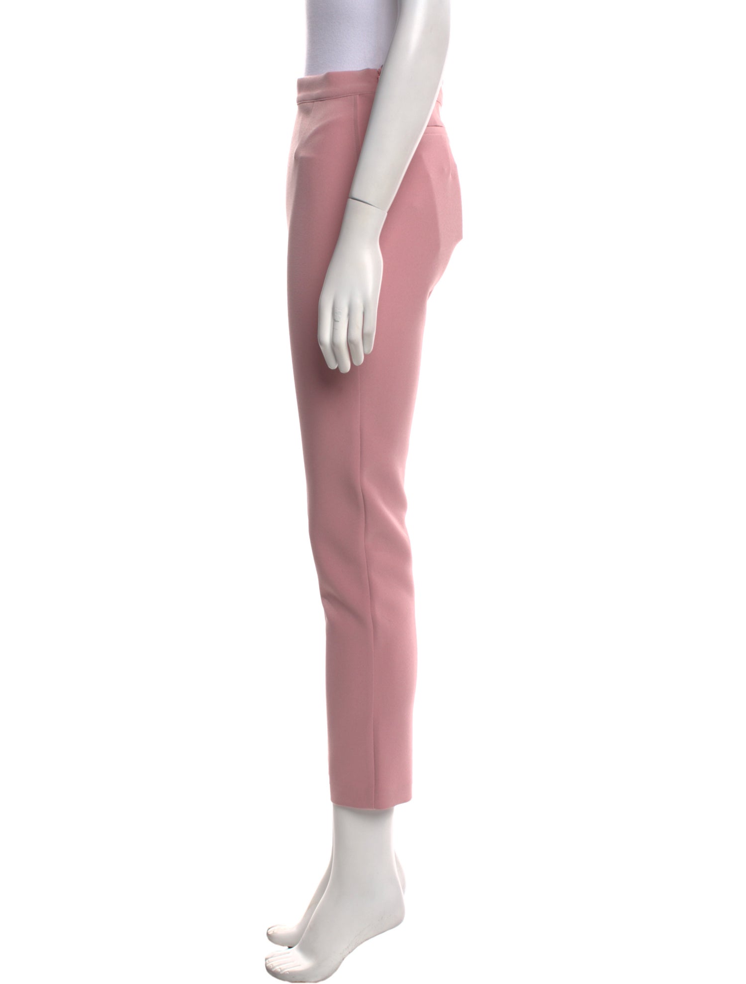 Safiyaa Straight Leg Pants