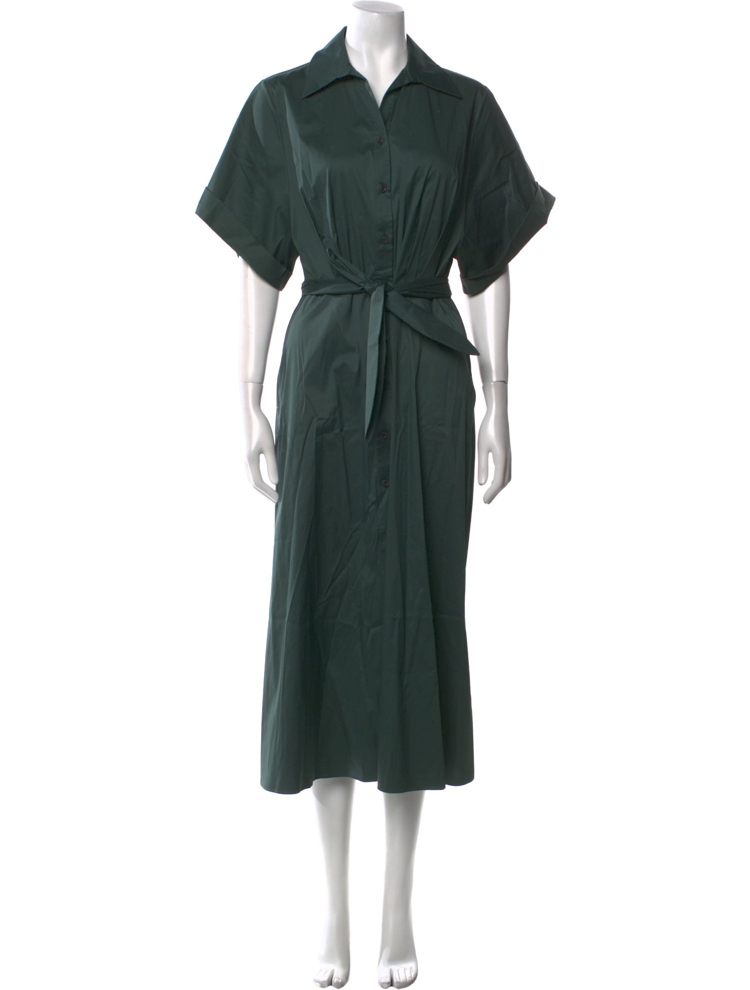 Safiyaa Long Dress w/ Tags