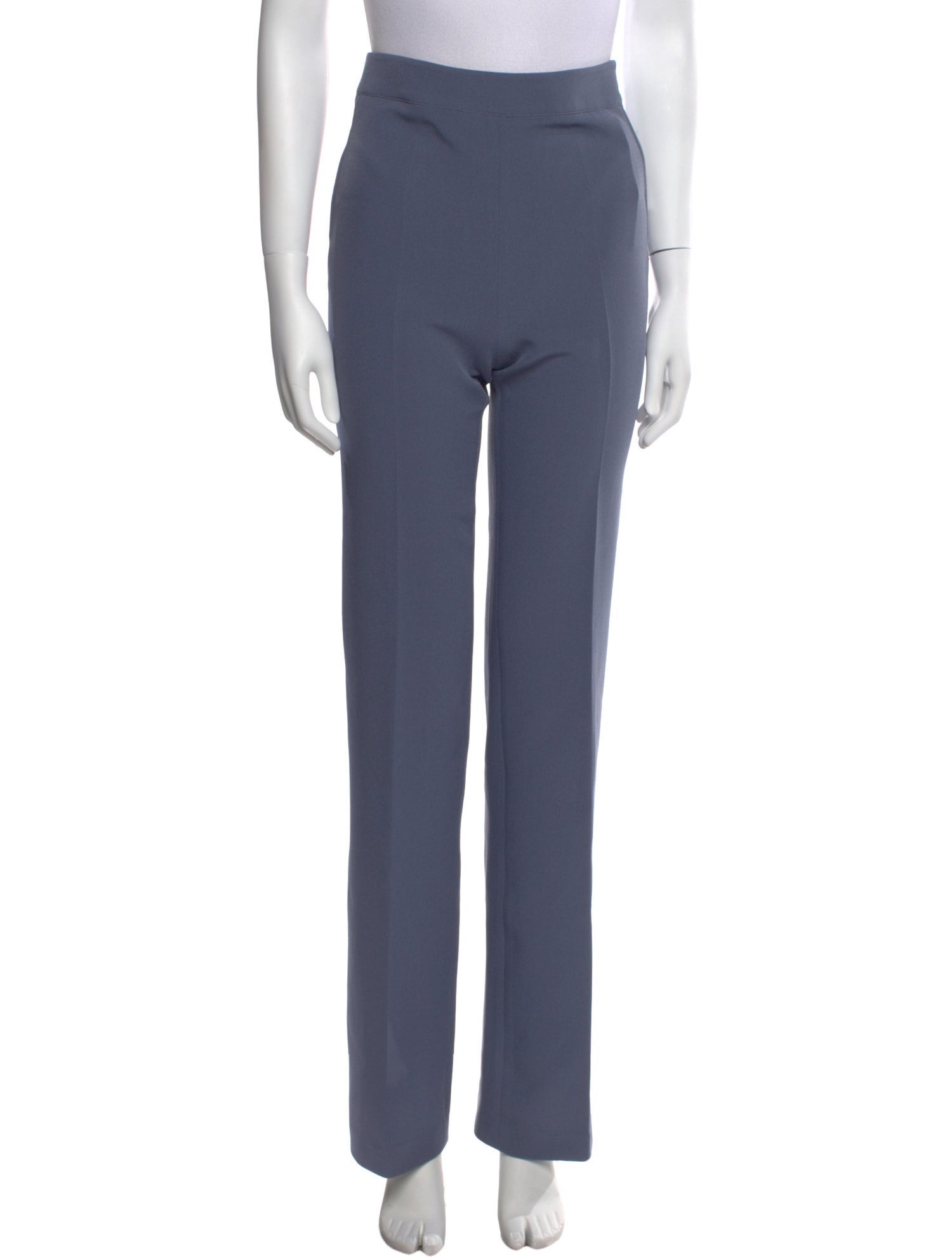 Safiyaa Wide Leg Pants