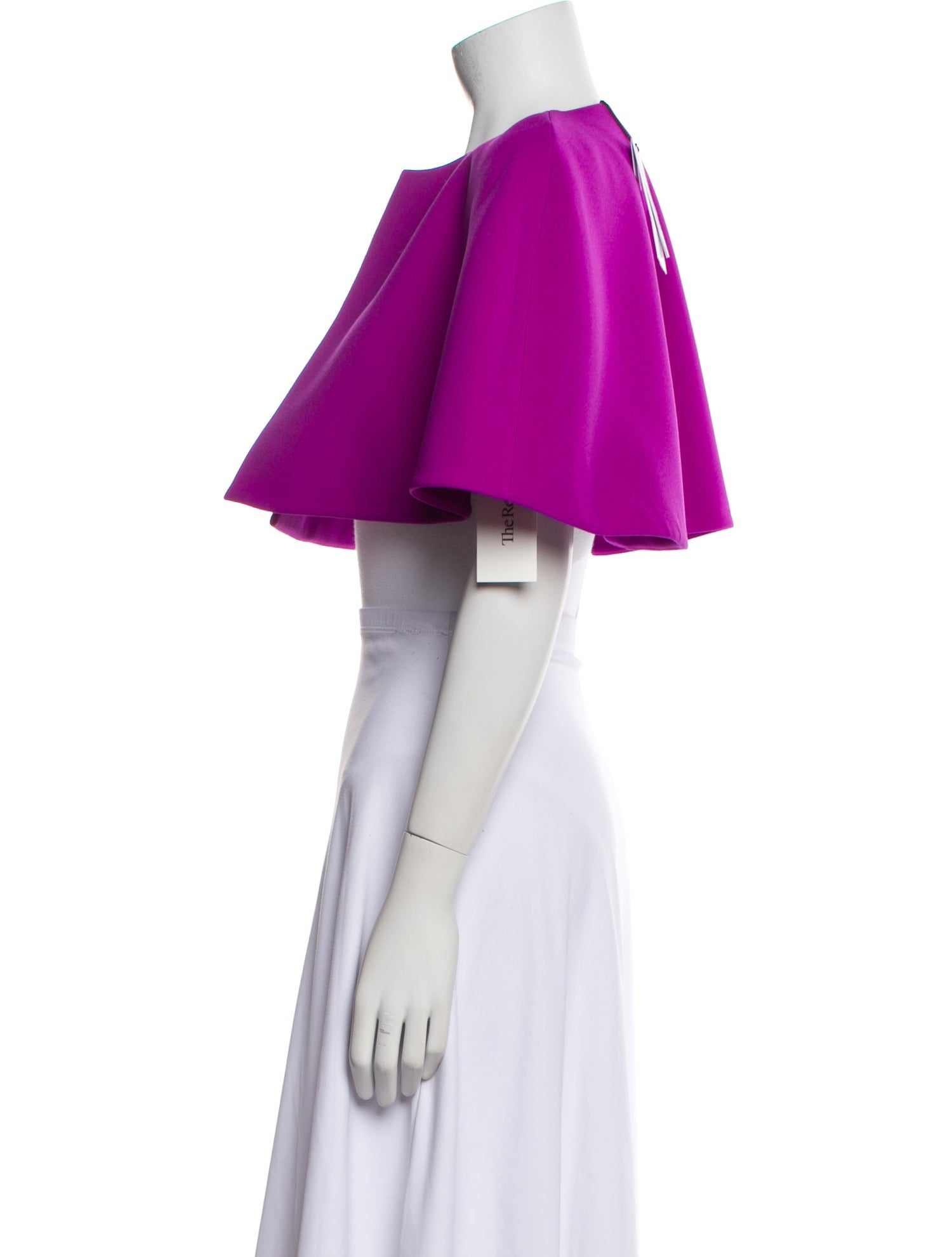 Safiyaa Jacket w/ Tags