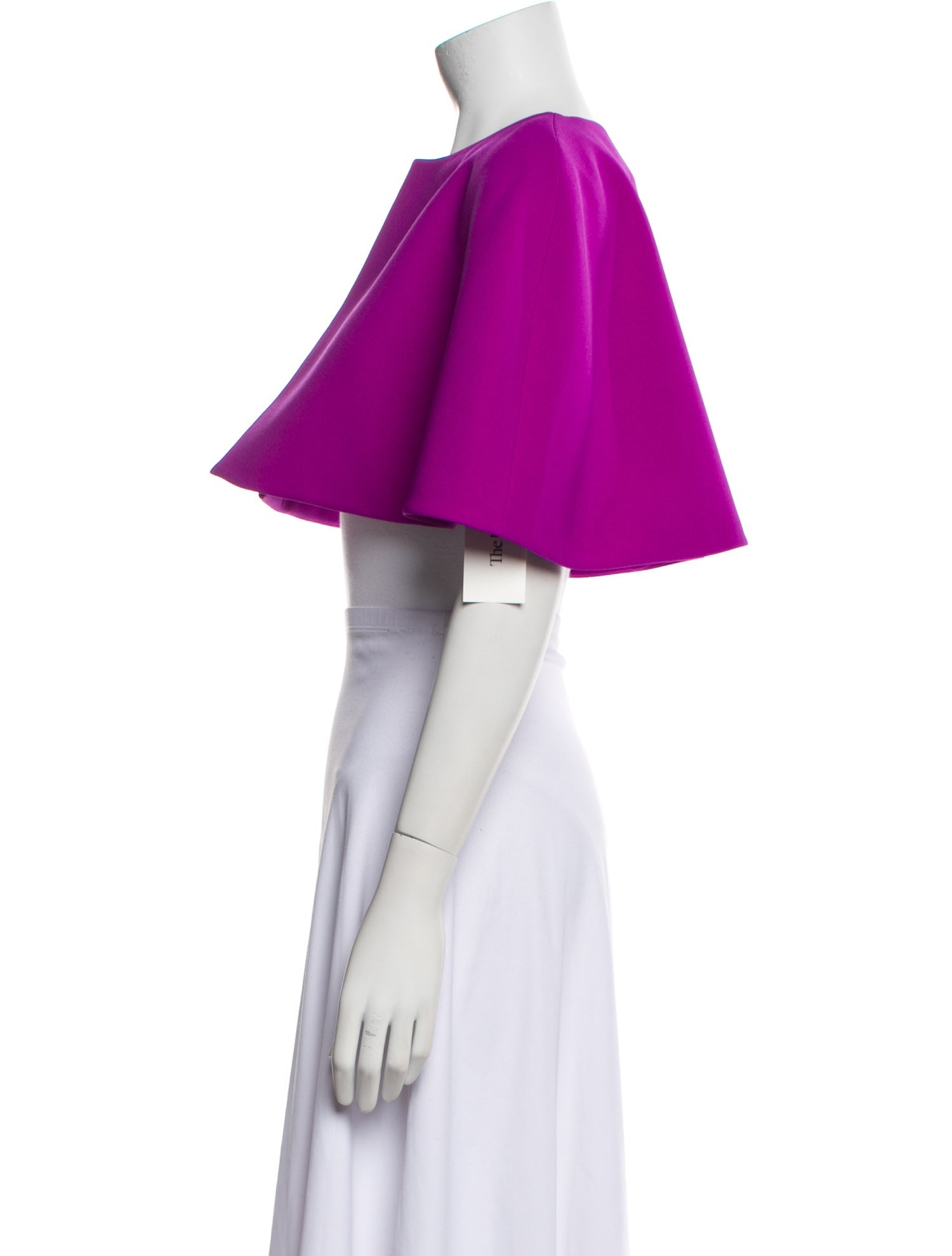 Safiyaa Jacket w/ Tags