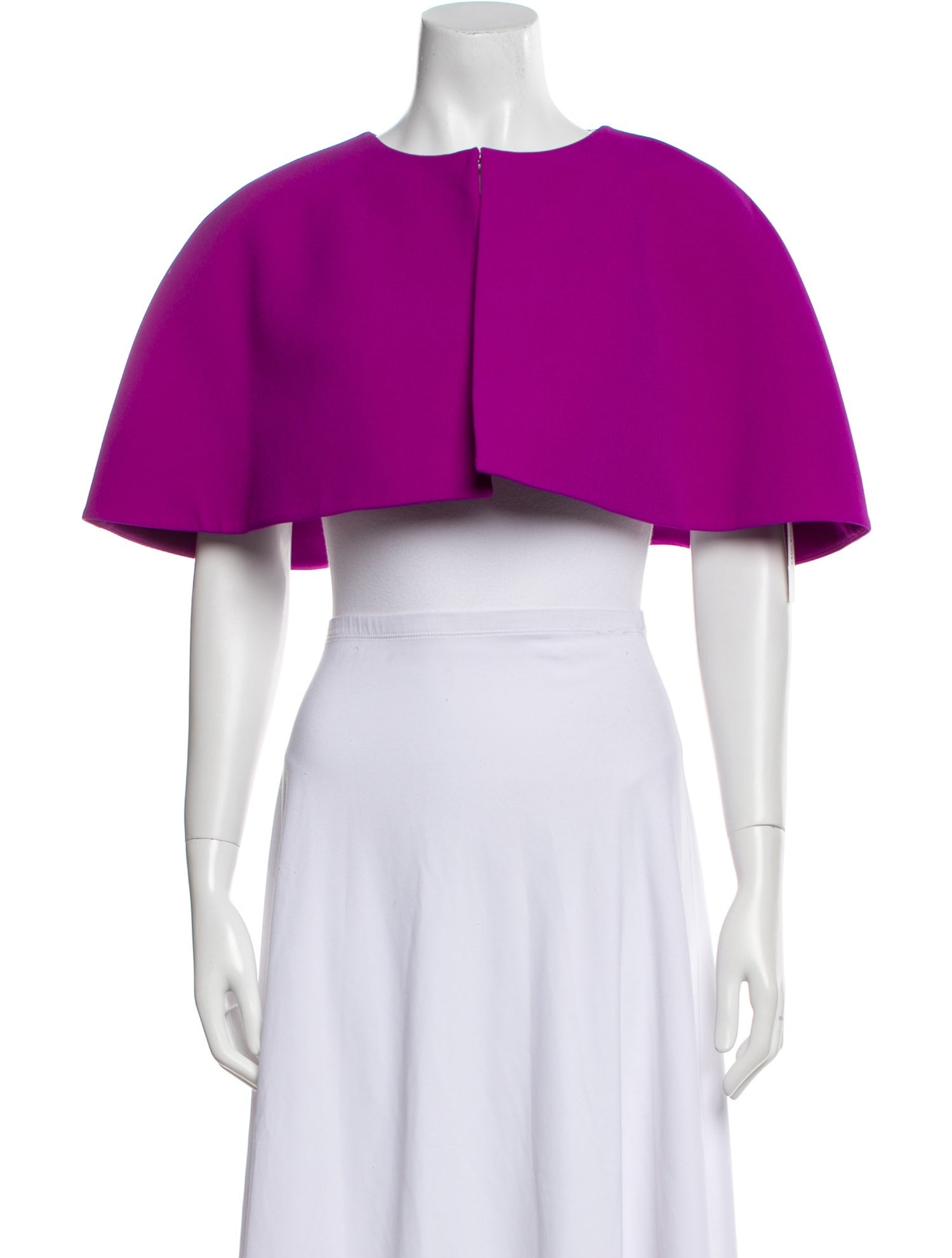 Safiyaa Jacket w/ Tags