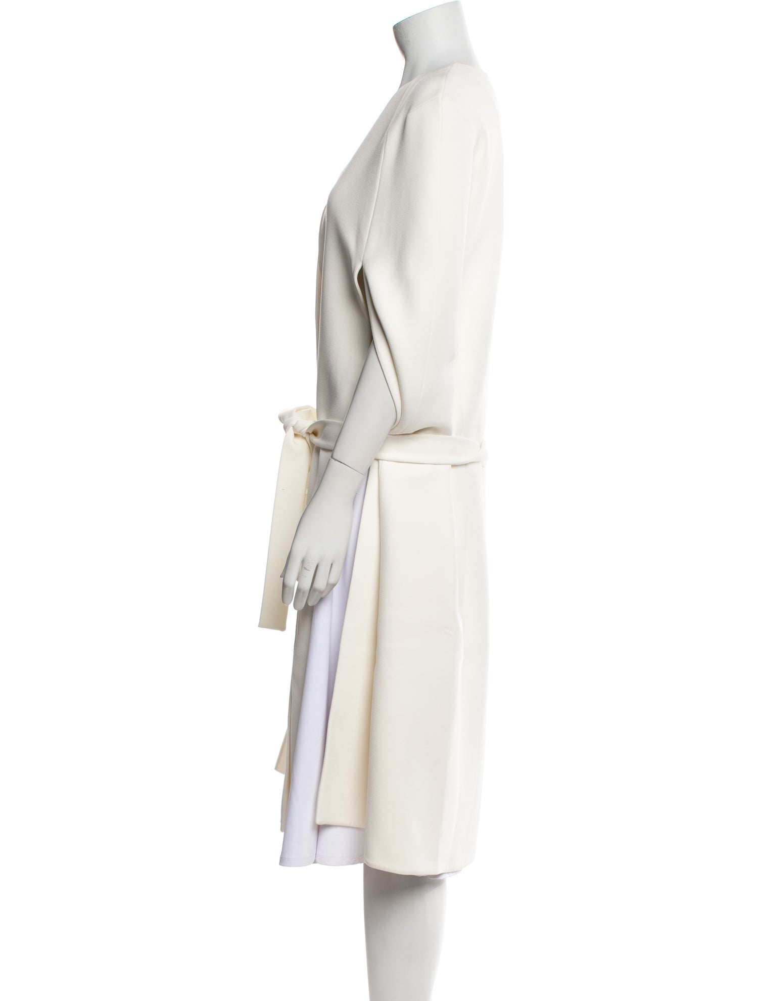 Safiyaa Jacket w/ Tags