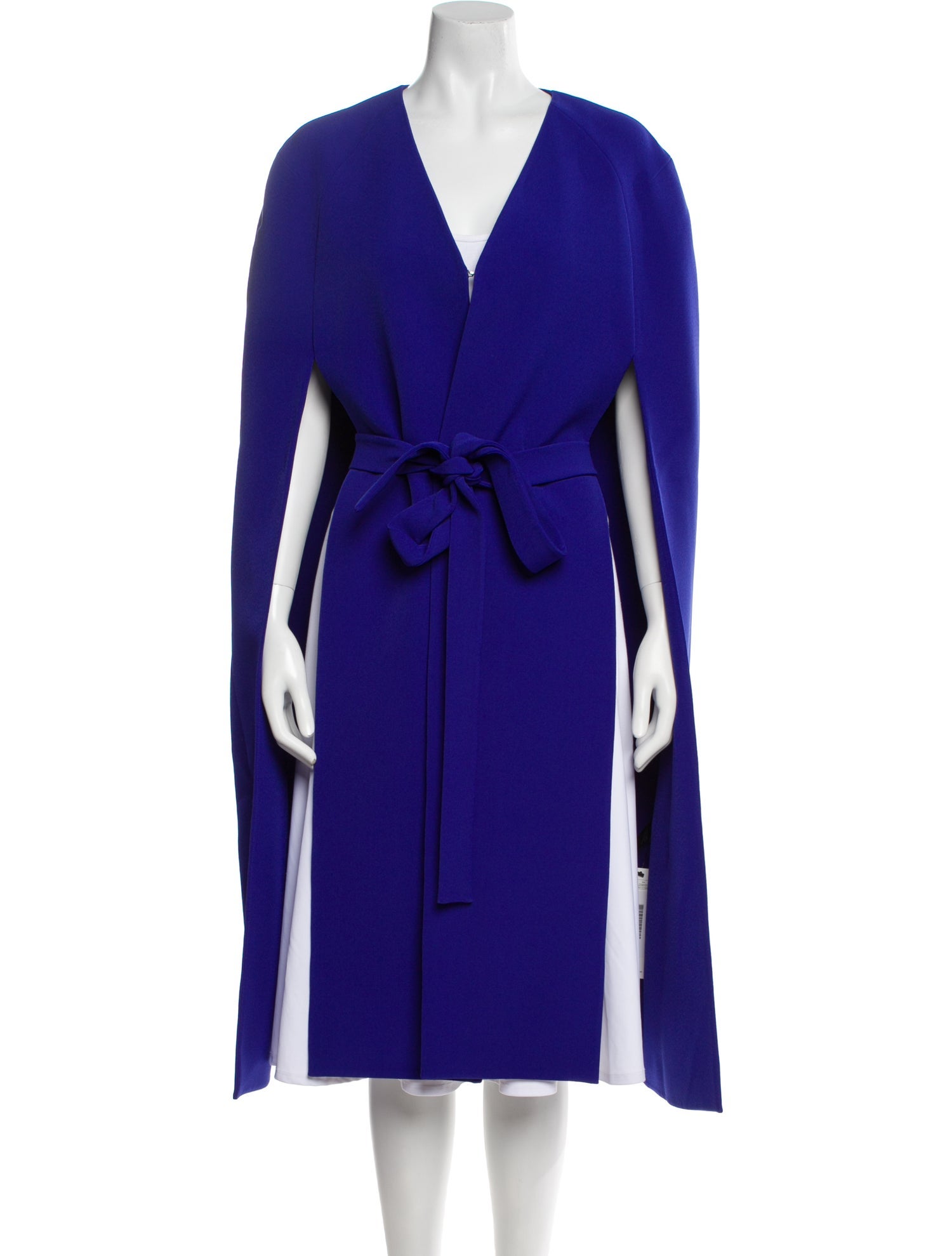 Safiyaa Jacket w/ Tags