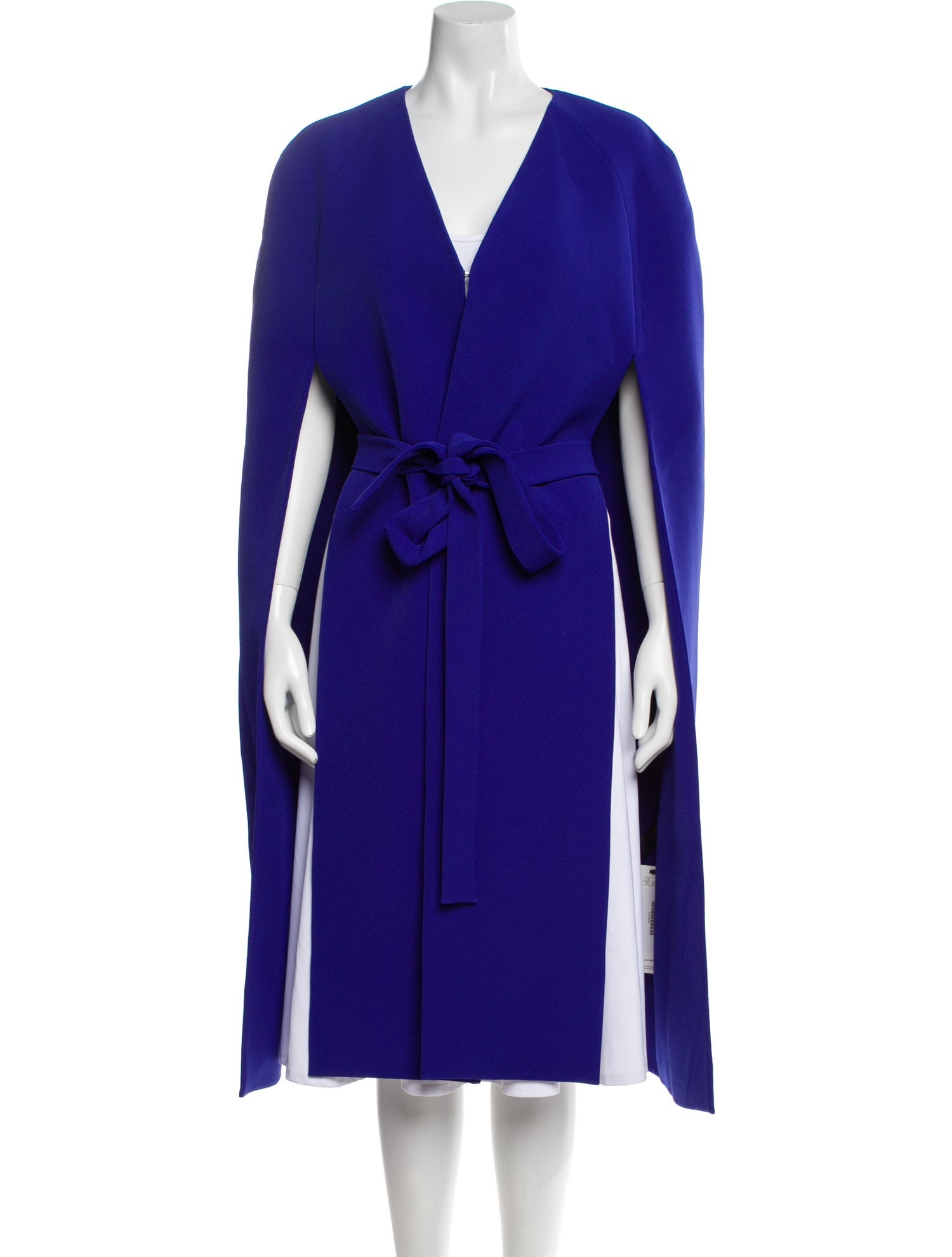 Safiyaa Jacket w/ Tags