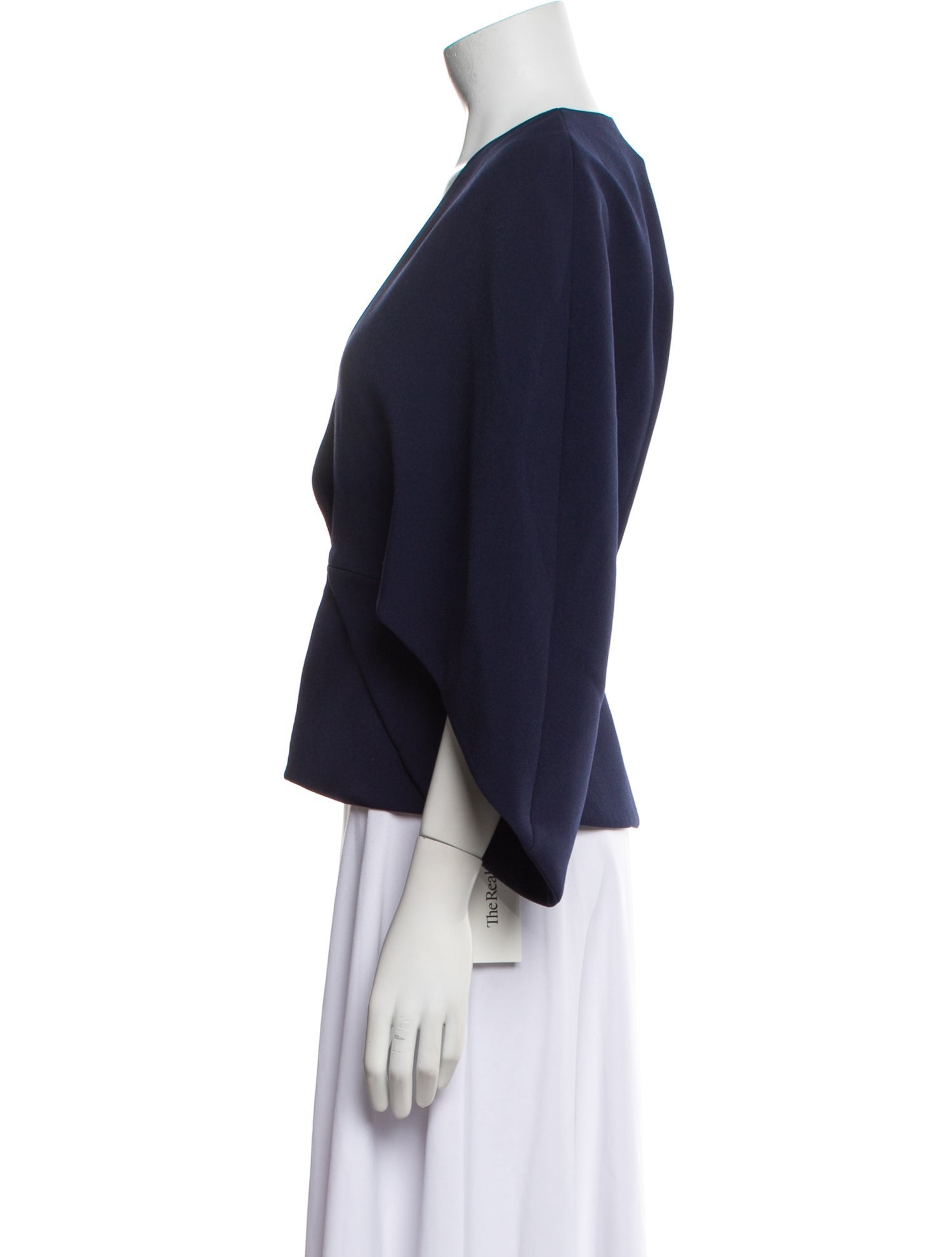 Safiyaa Jacket w/ Tags