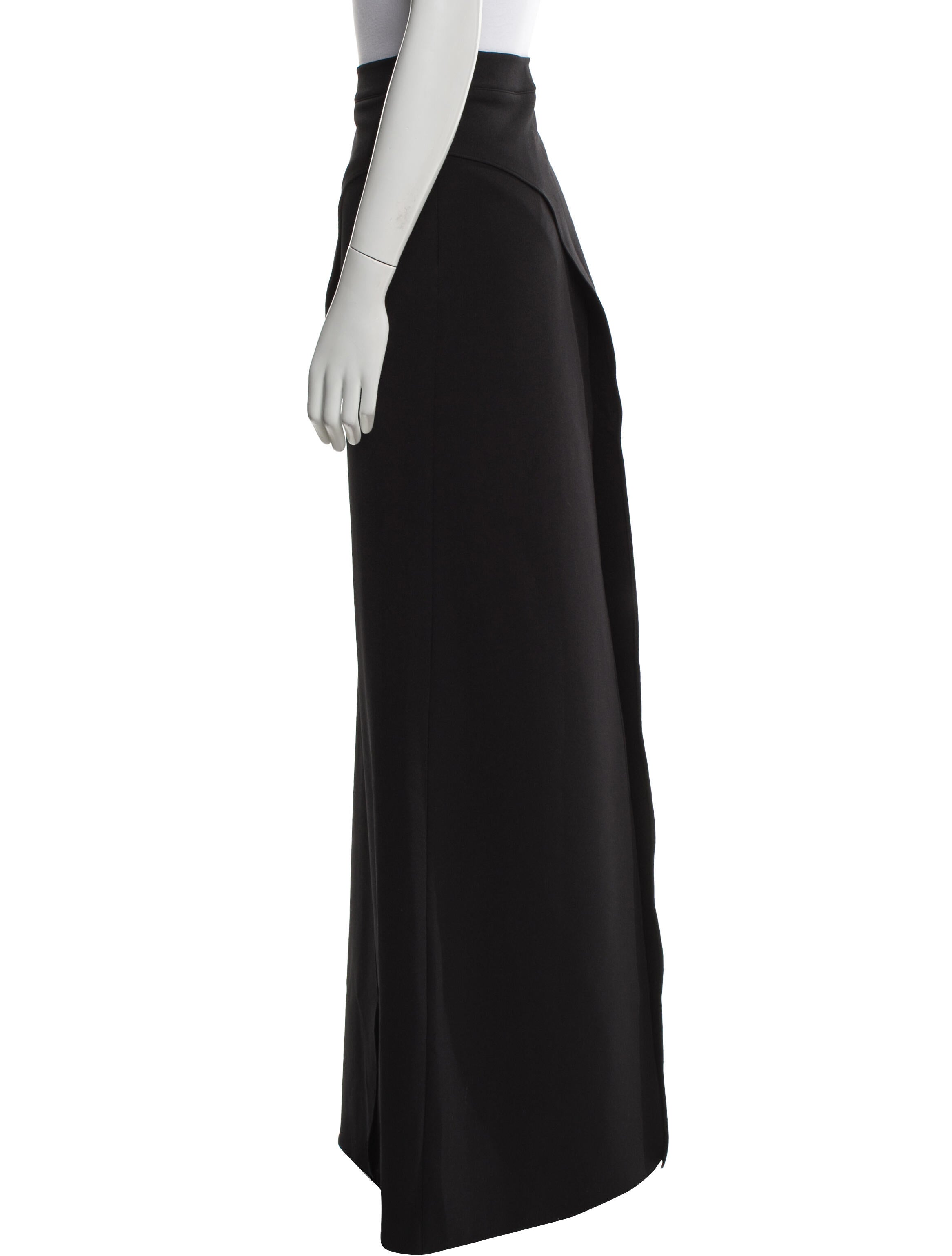Safiyaa Long Skirt w/ Tags