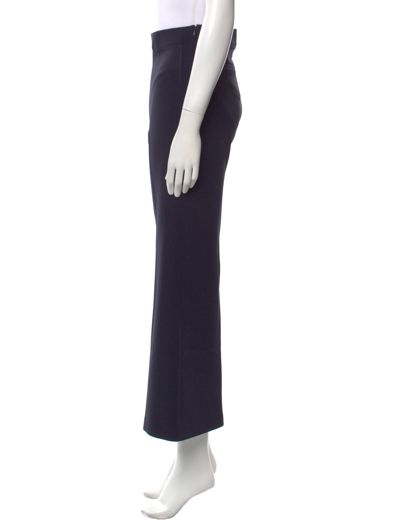 Safiyaa Wide Leg Pants w/ Tags