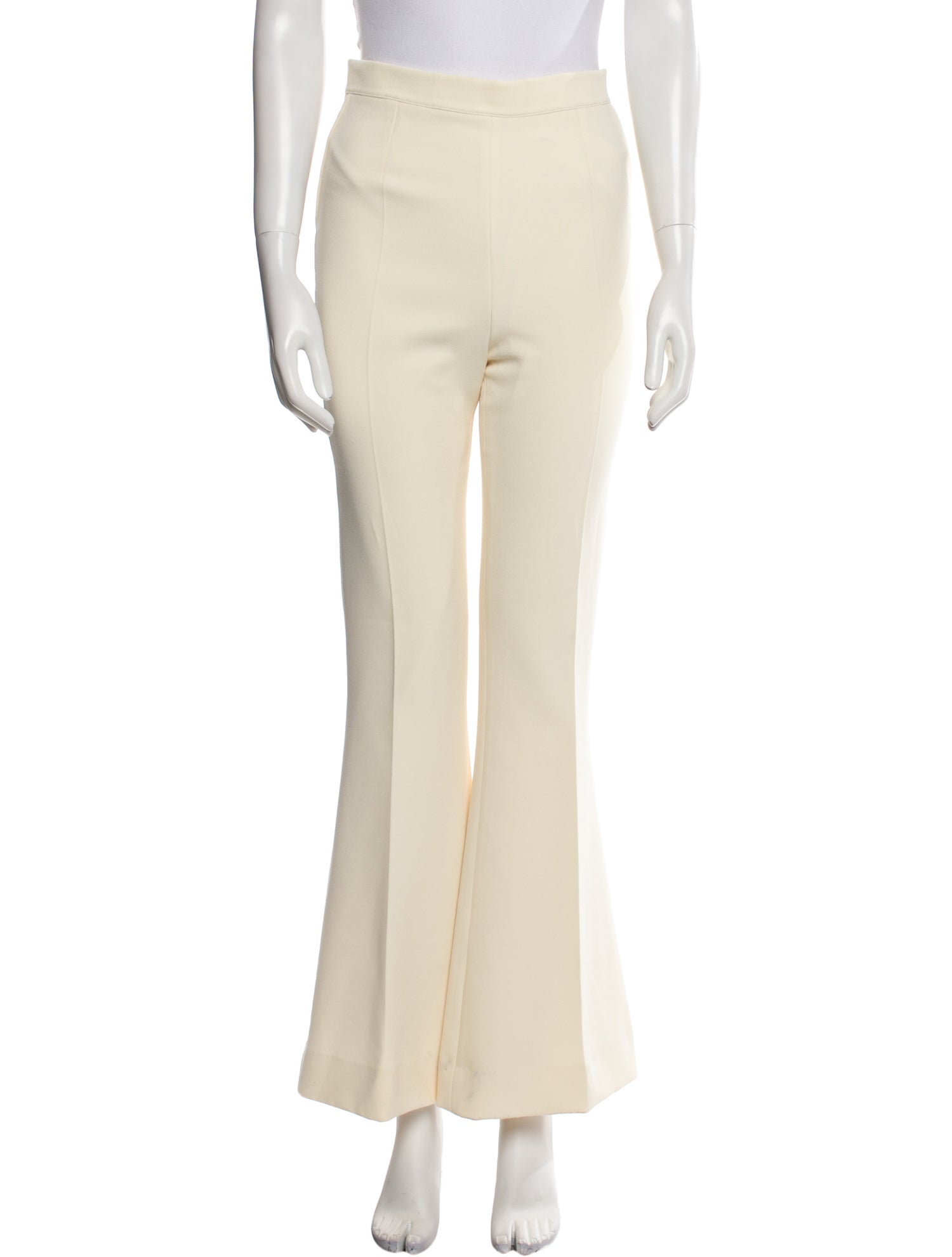 Safiyaa Wide Leg Pants