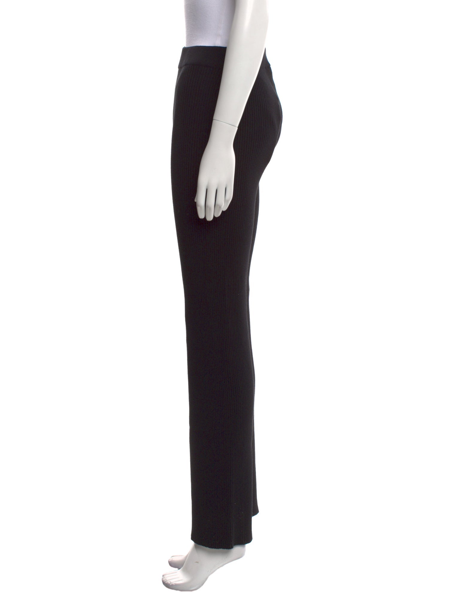 Safiyaa Straight Leg Pants