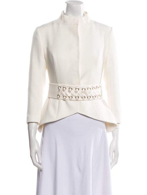 Safiyaa Evening Jacket