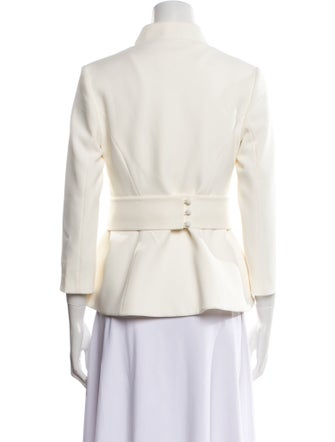 Safiyaa Evening Jacket