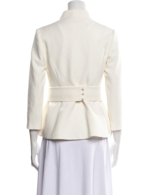 Safiyaa Evening Jacket