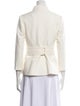 Safiyaa Evening Jacket