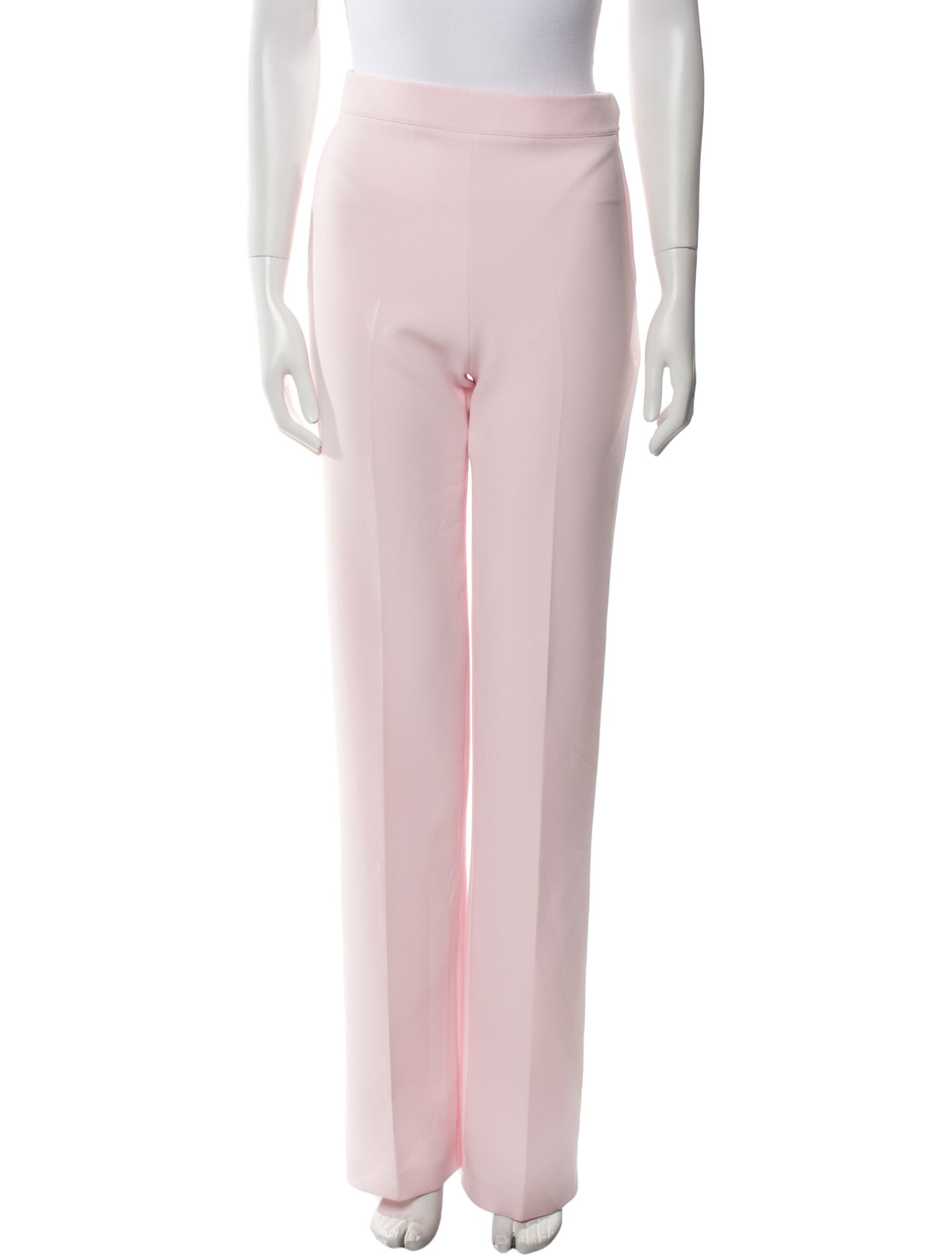 Safiyaa Straight Leg Pants