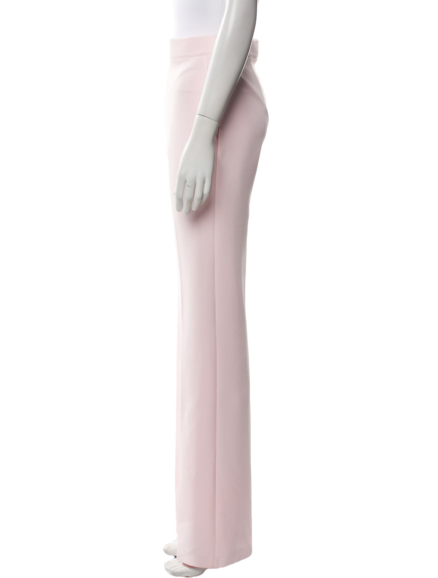 Safiyaa Straight Leg Pants