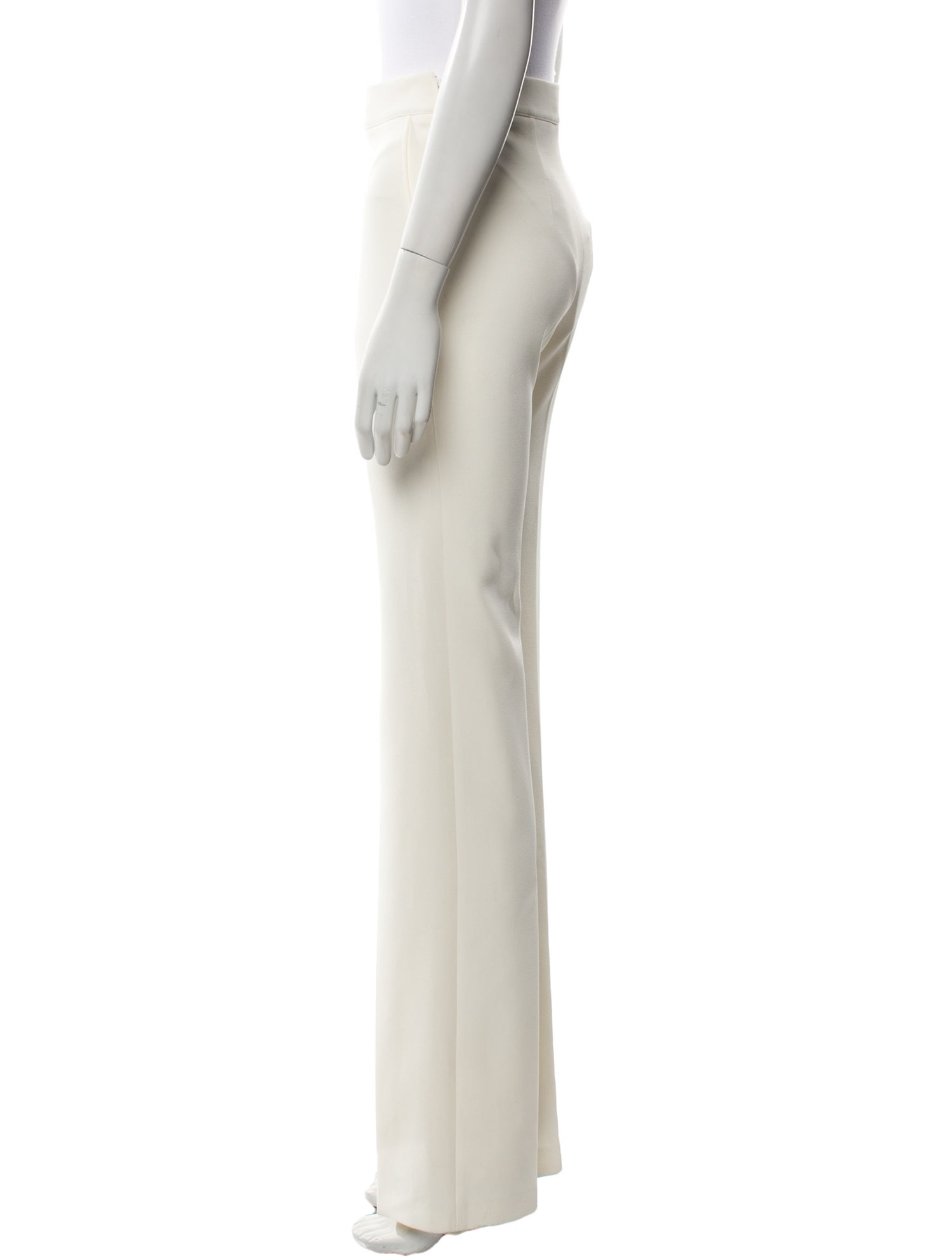 Safiyaa Straight Leg Pants