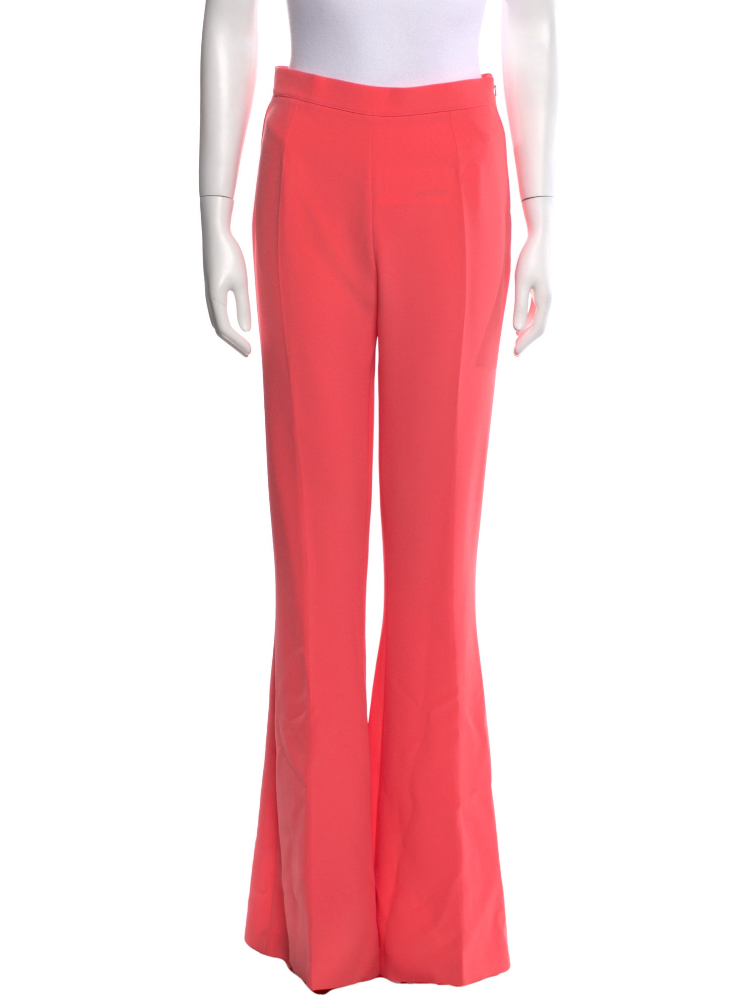 Safiyaa Wide Leg Pants w/ Tags