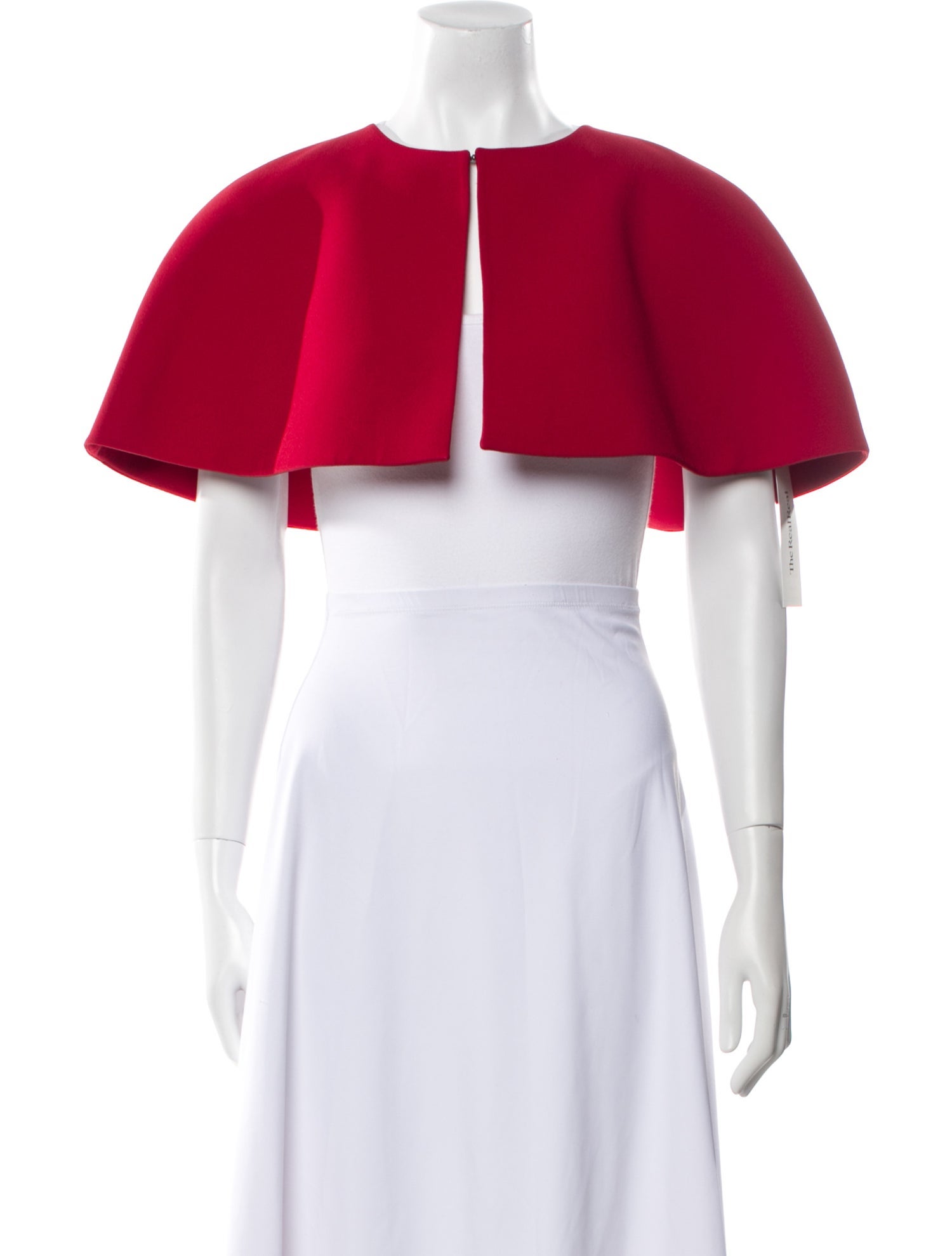 Safiyaa Jacket w/ Tags