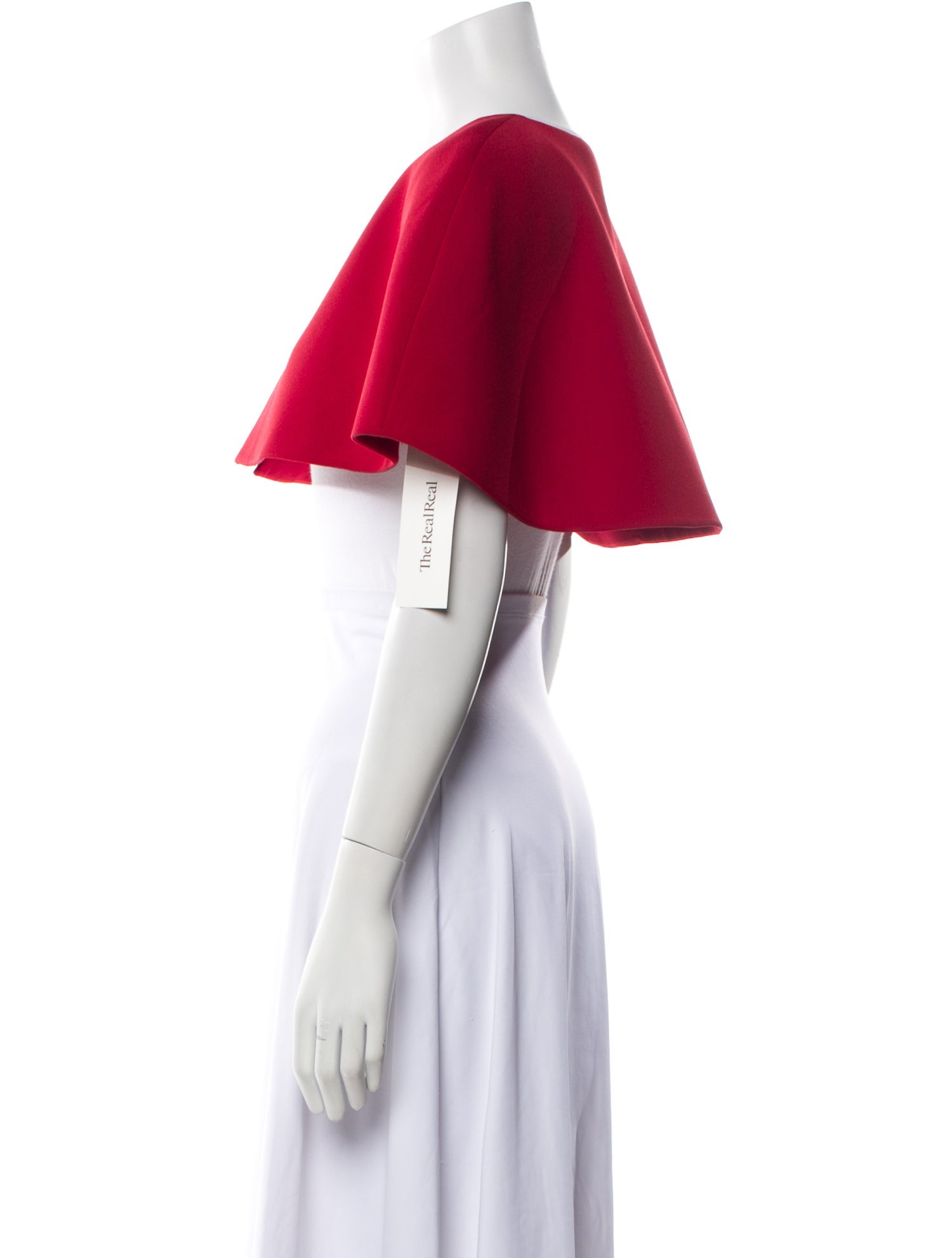 Safiyaa Jacket w/ Tags