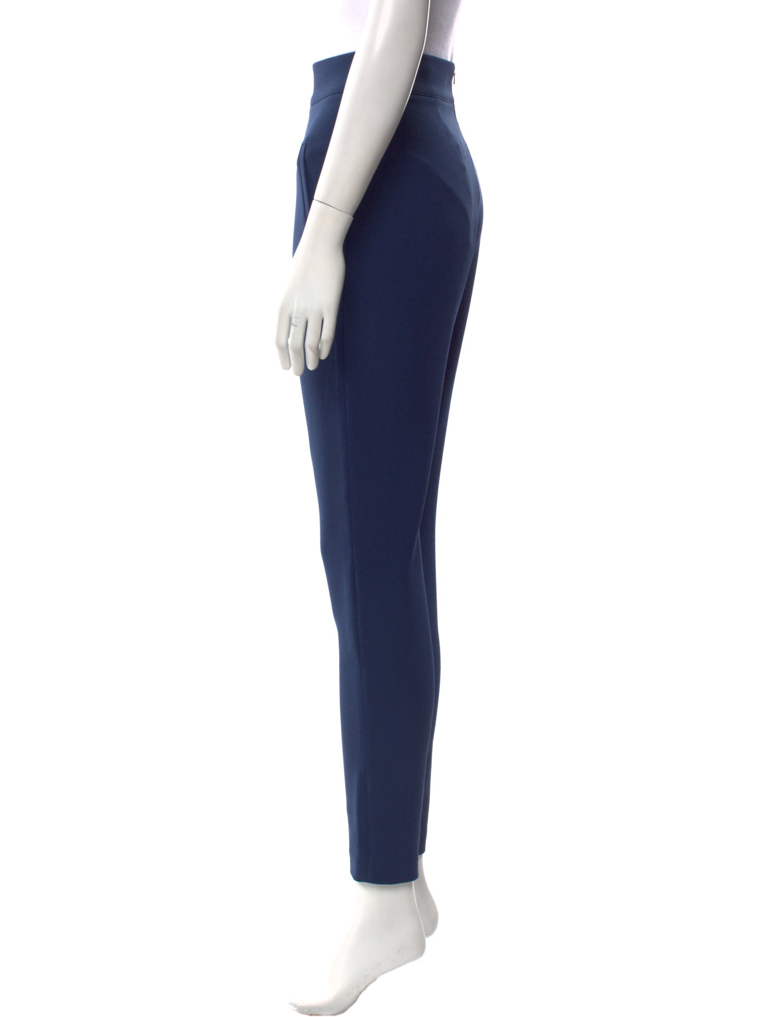 Safiyaa Skinny Leg Pants w/ Tags