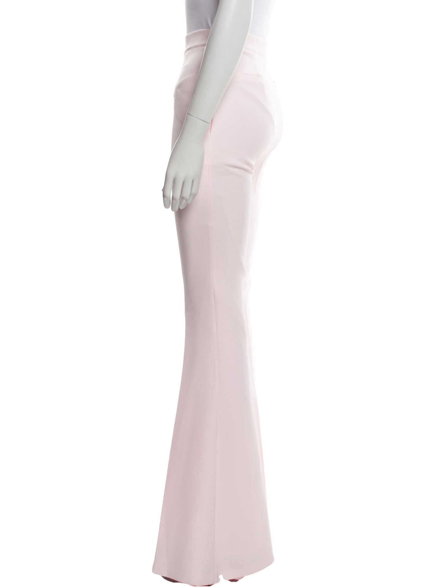 Safiyaa Wide Leg Pants w/ Tags