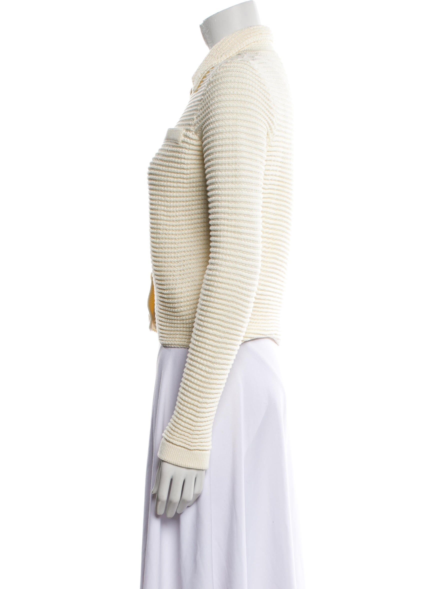 Safiyaa Sweater w/ Tags