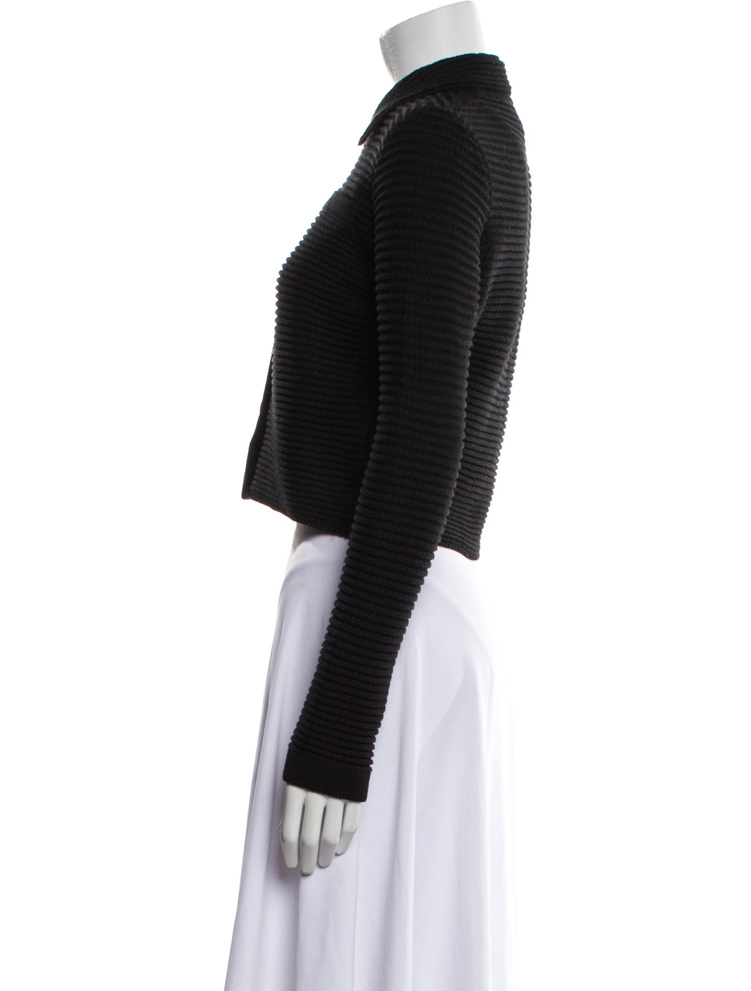 Safiyaa Sweater w/ Tags