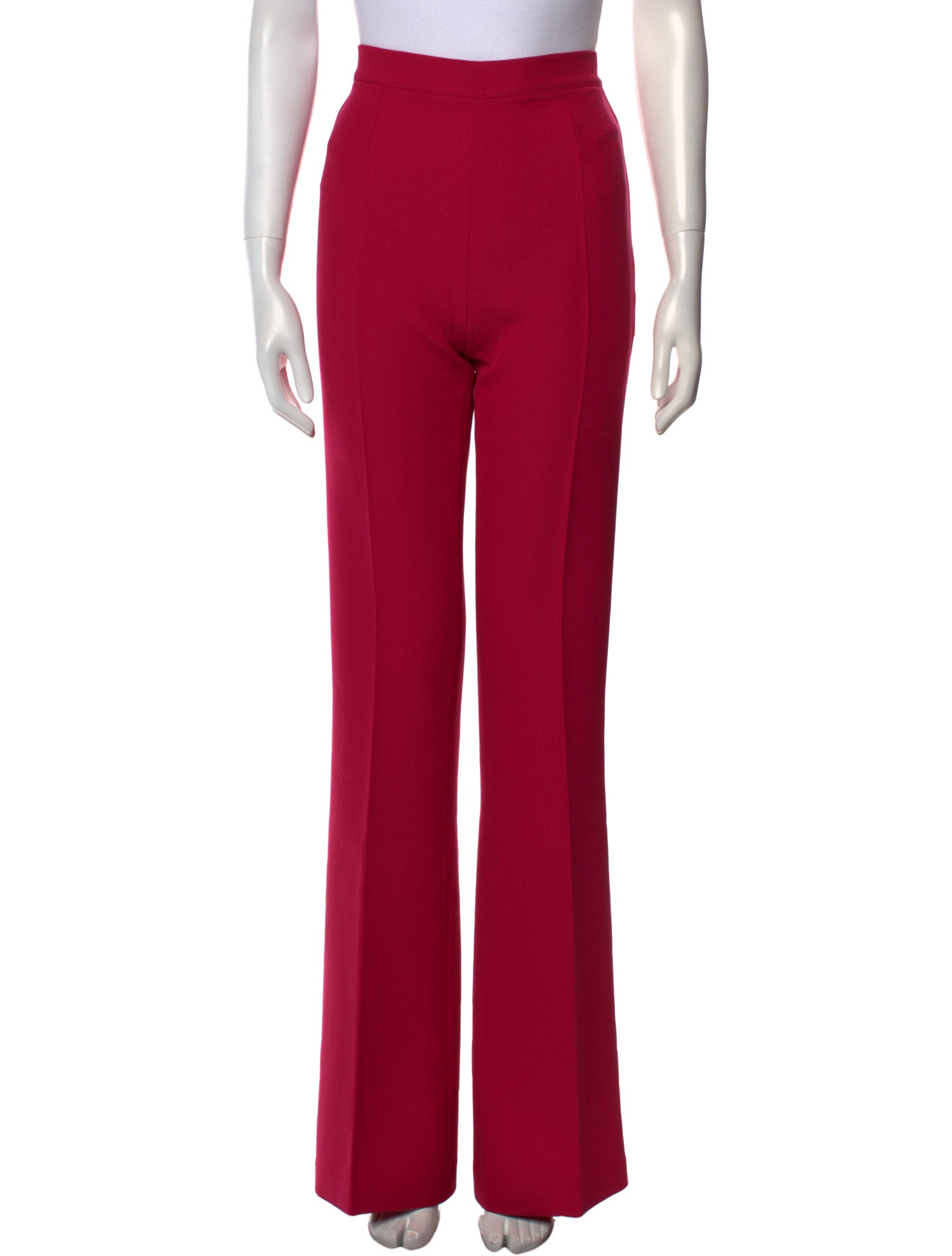 Safiyaa Wide Leg Pants