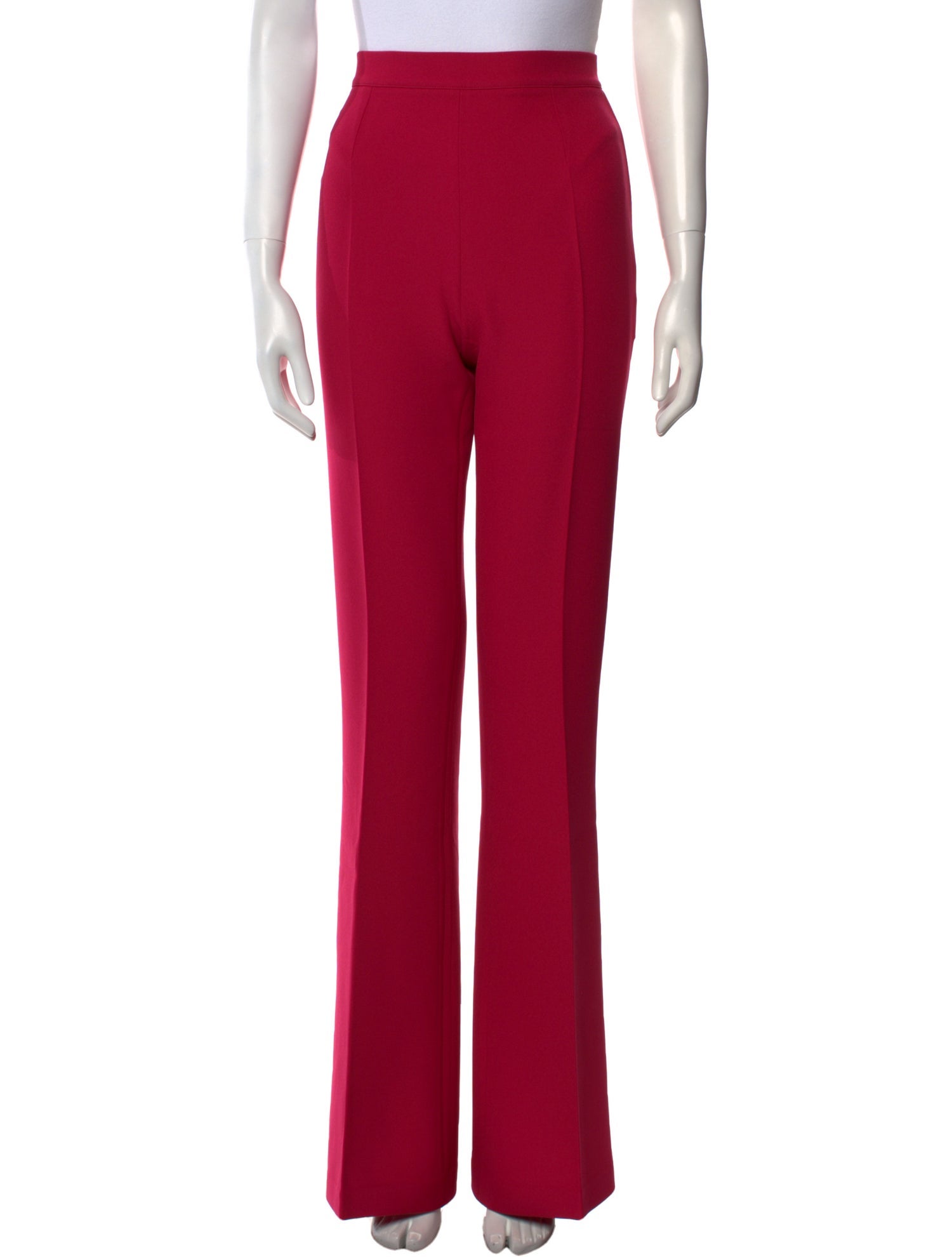 Safiyaa Wide Leg Pants