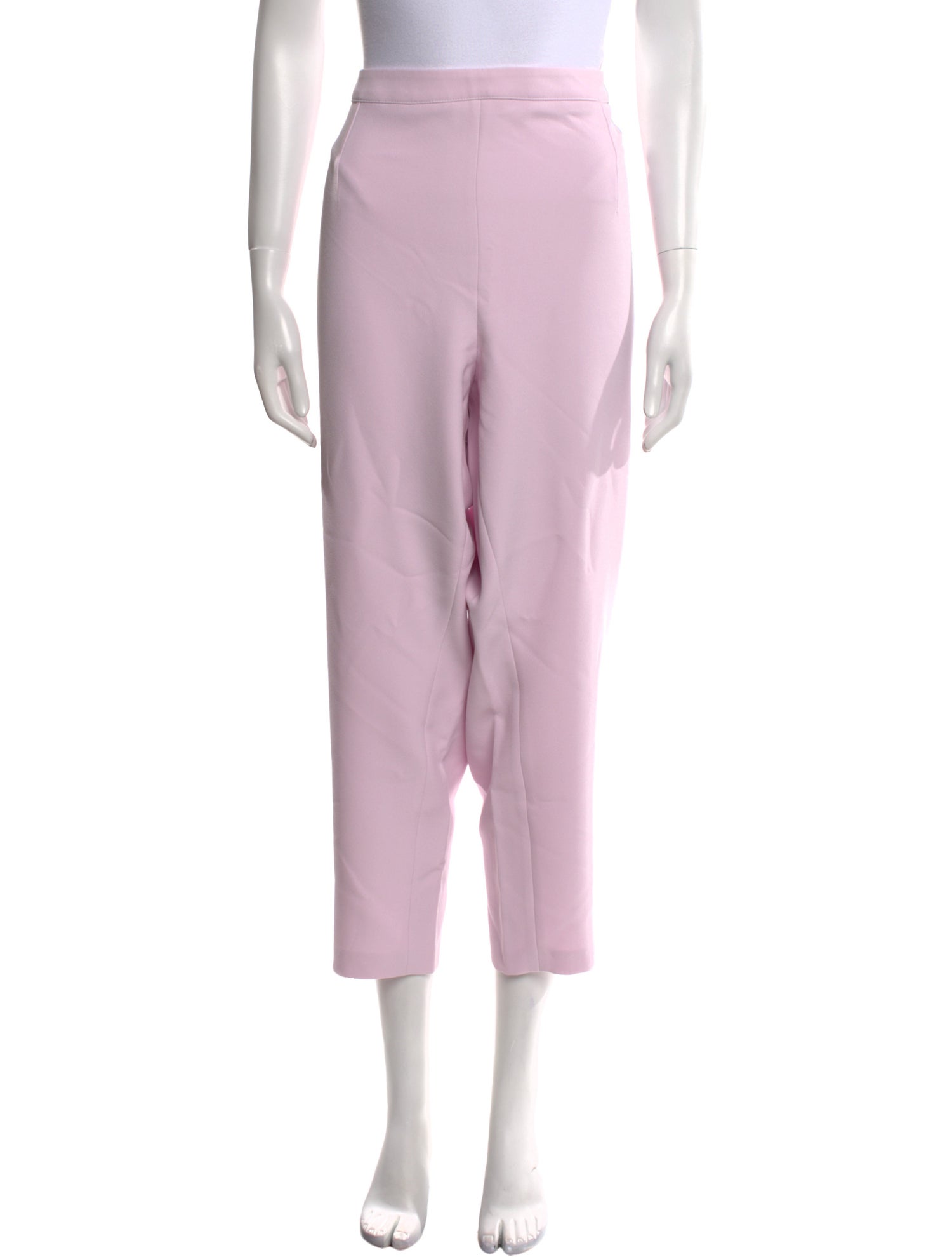 Safiyaa Straight Leg Pants