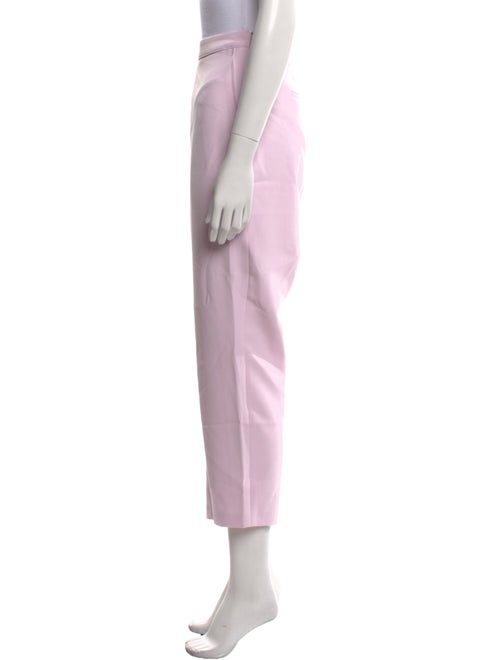 Safiyaa Straight Leg Pants