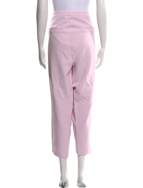 Safiyaa Straight Leg Pants