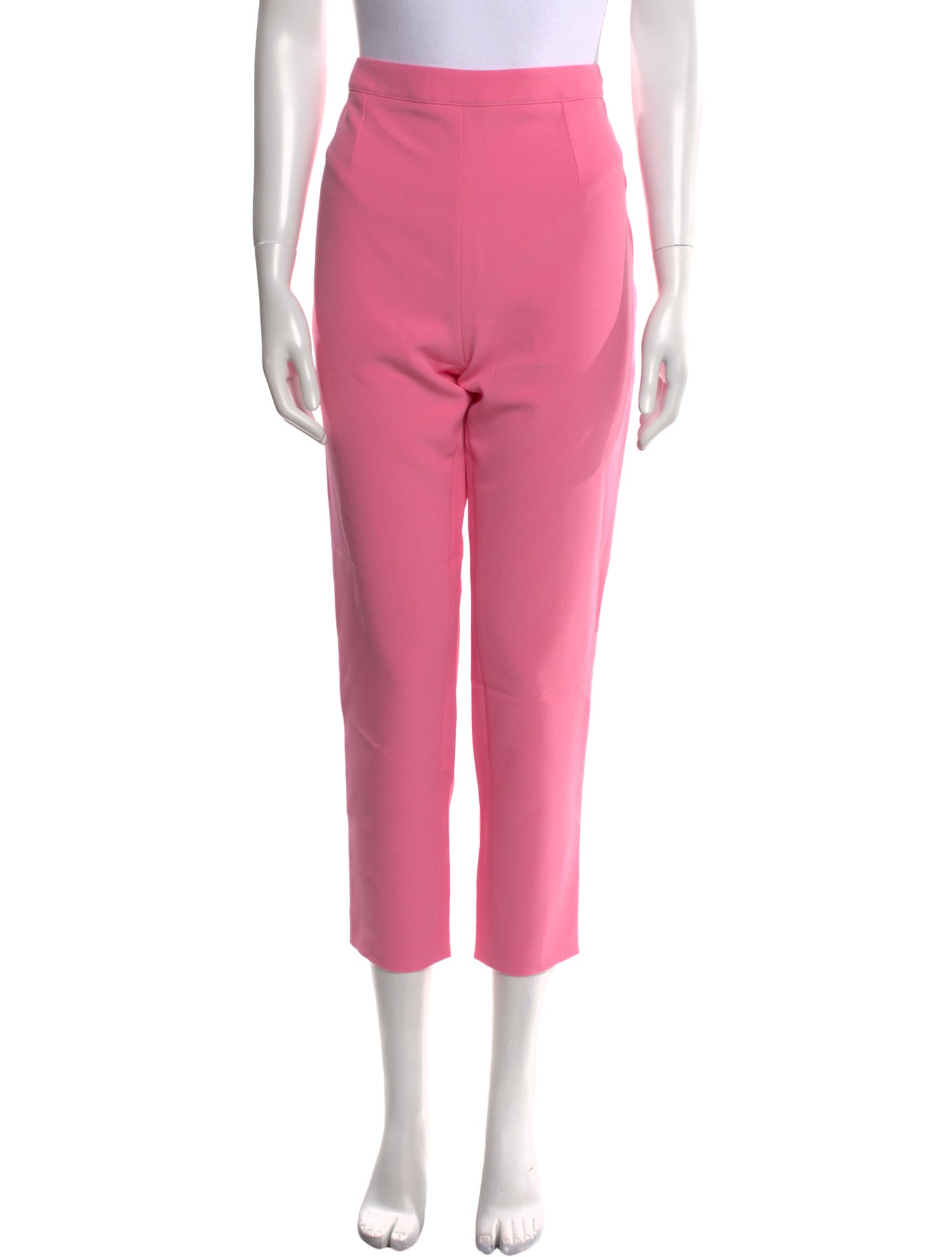 Safiyaa Straight Leg Pants