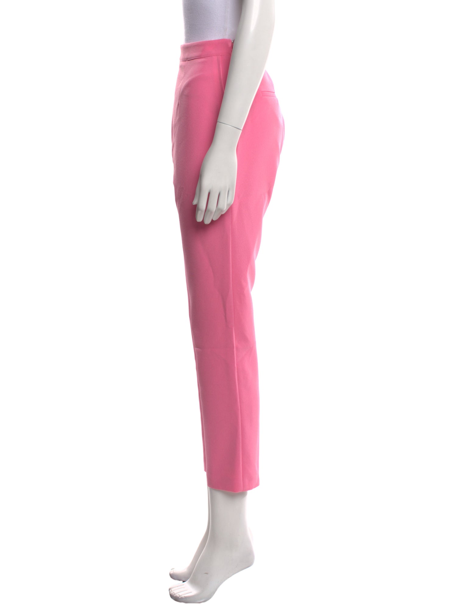 Safiyaa Straight Leg Pants